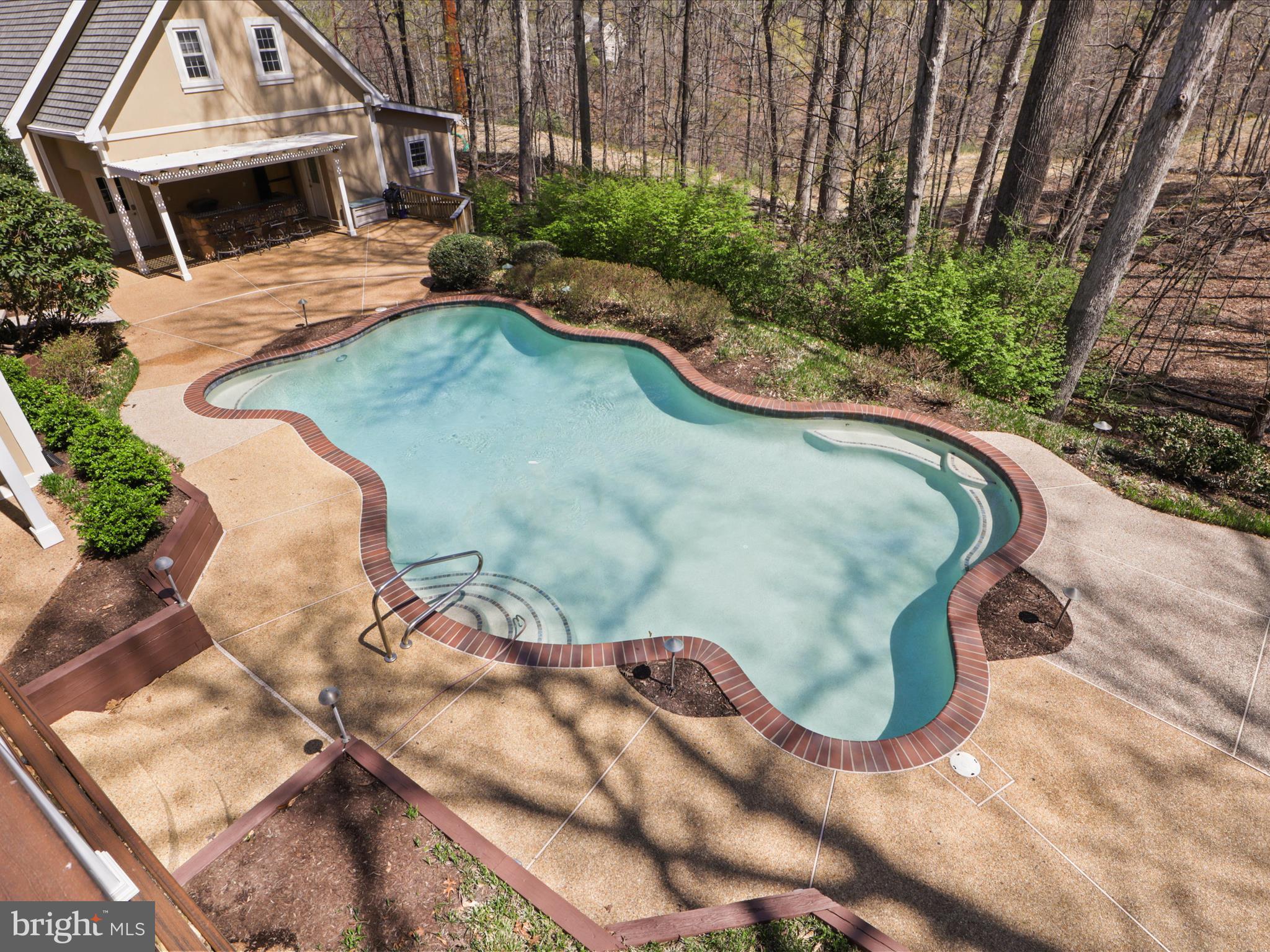 GLENCAIRN - Residential