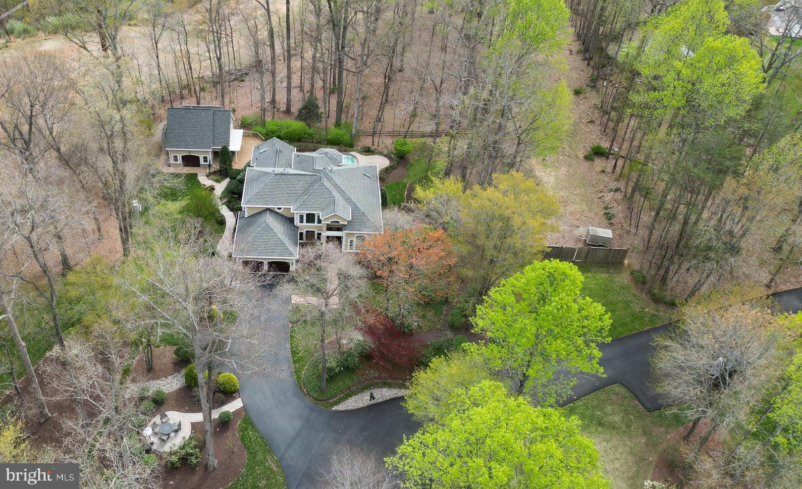 GLENCAIRN - Residential