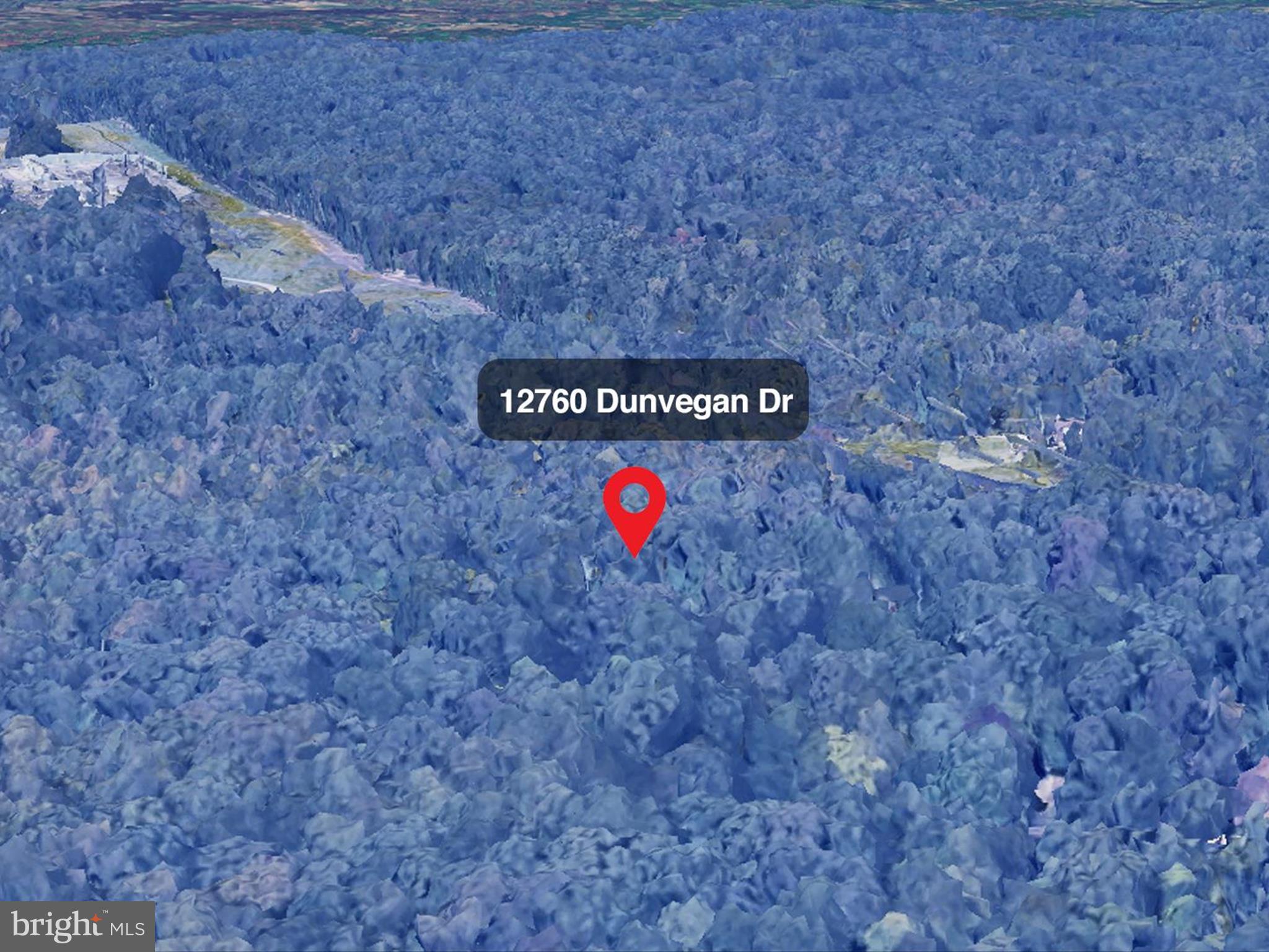 GLENCAIRN - Residential