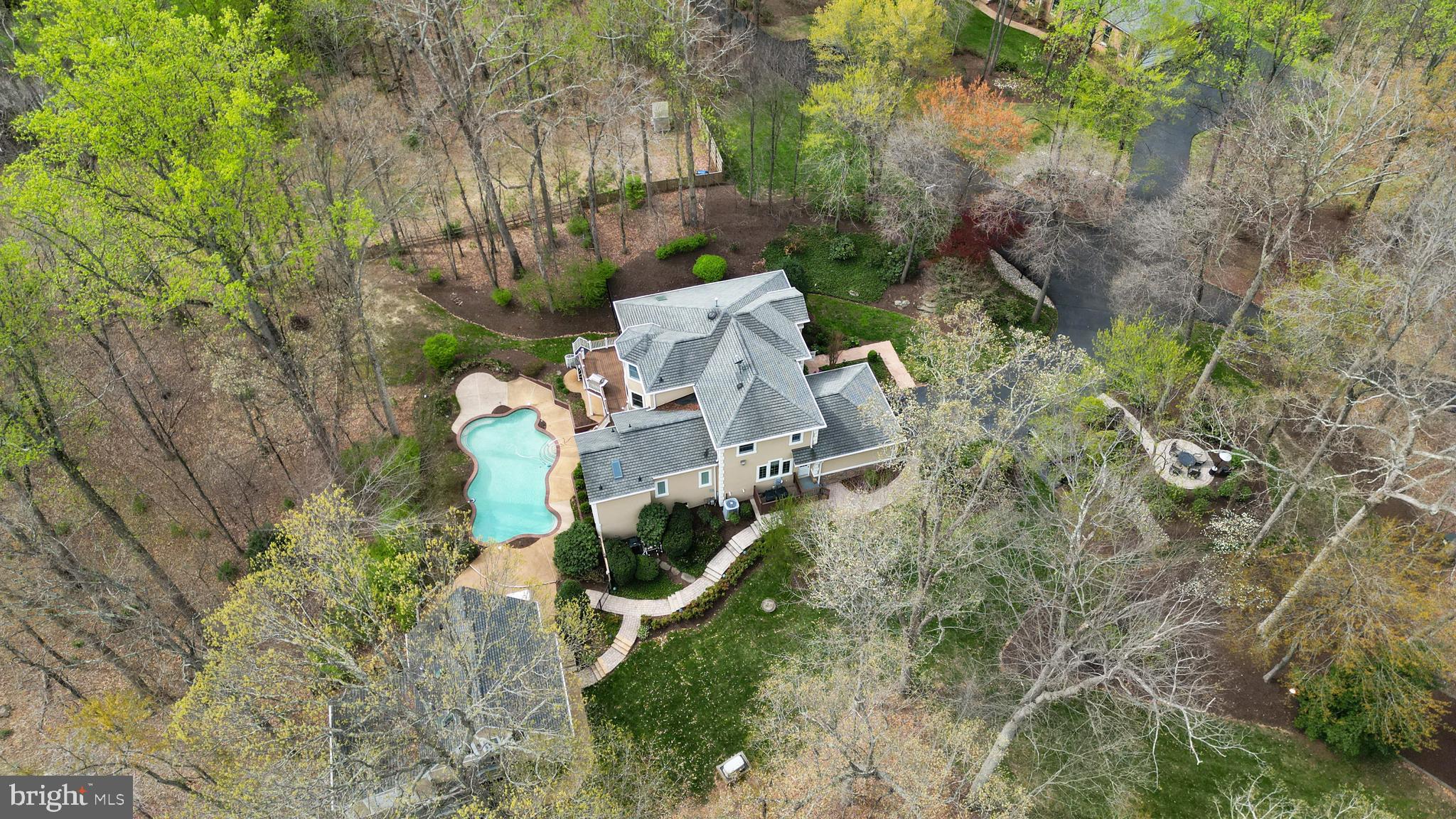 GLENCAIRN - Residential