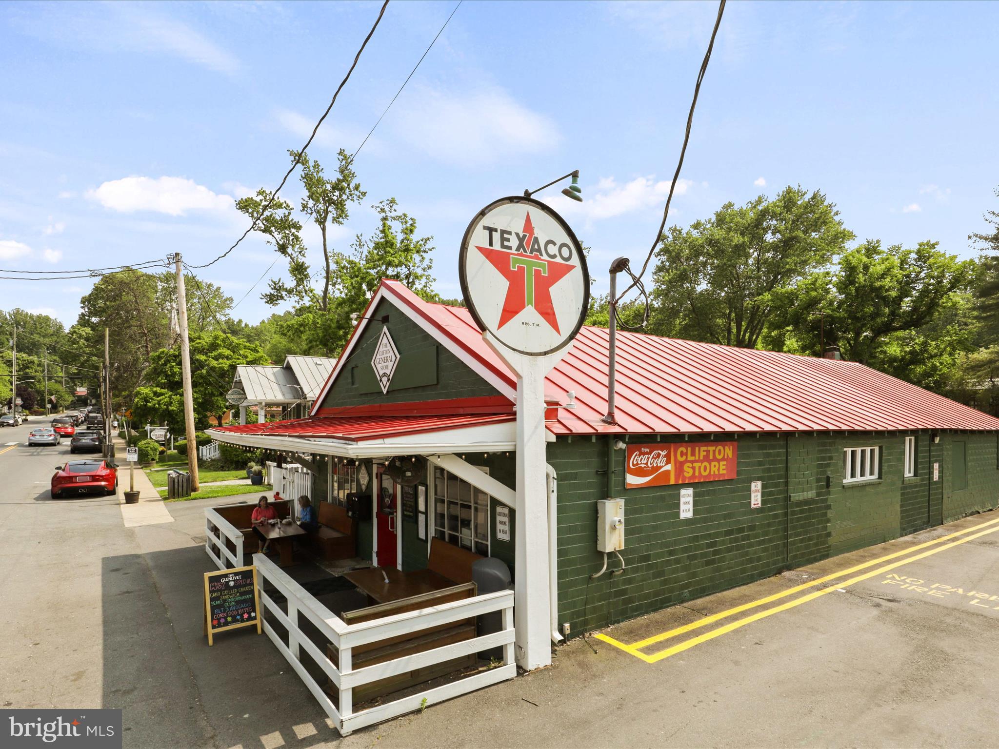 GLENCAIRN - Residential