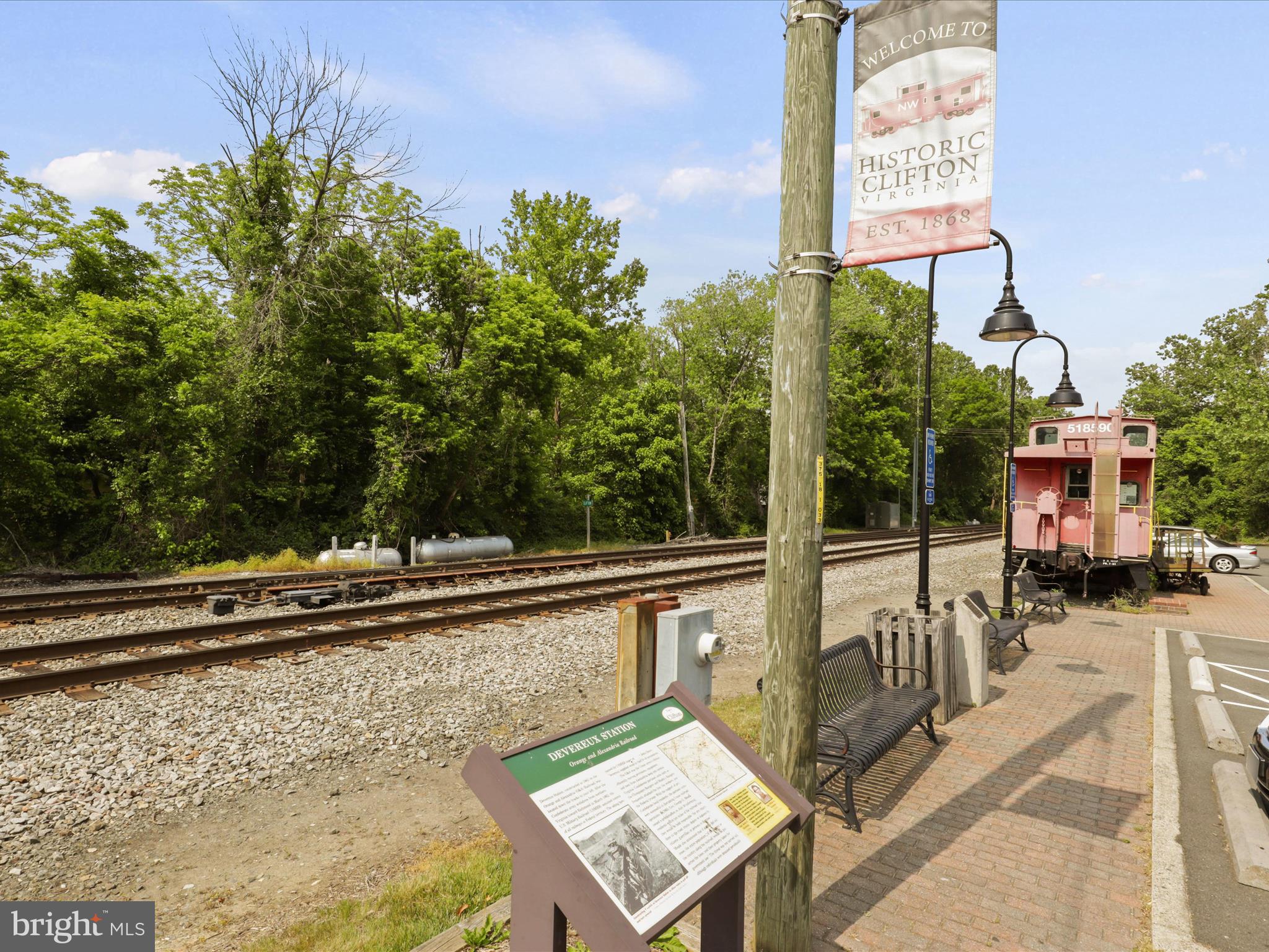 GLENCAIRN - Residential