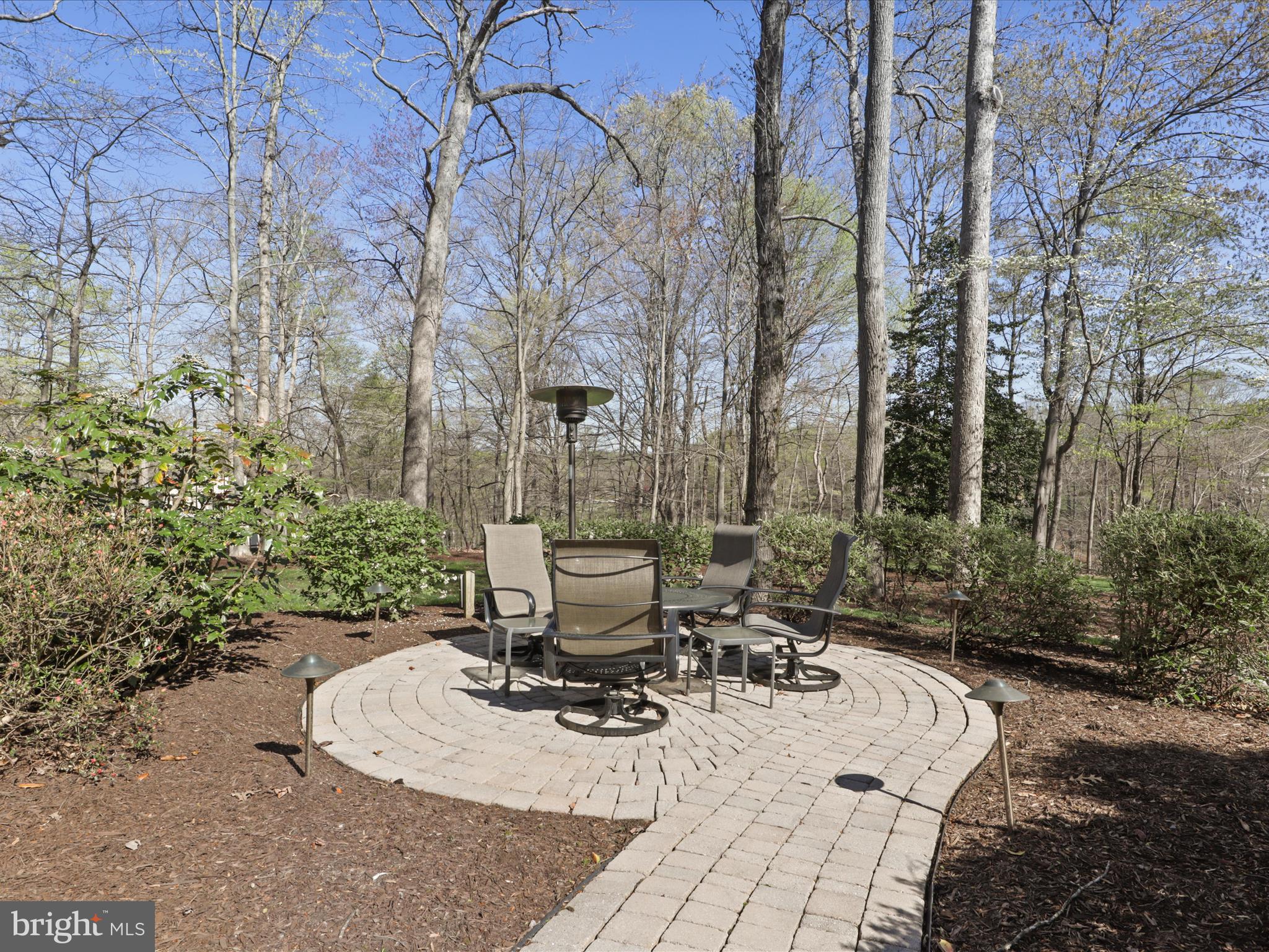 GLENCAIRN - Residential