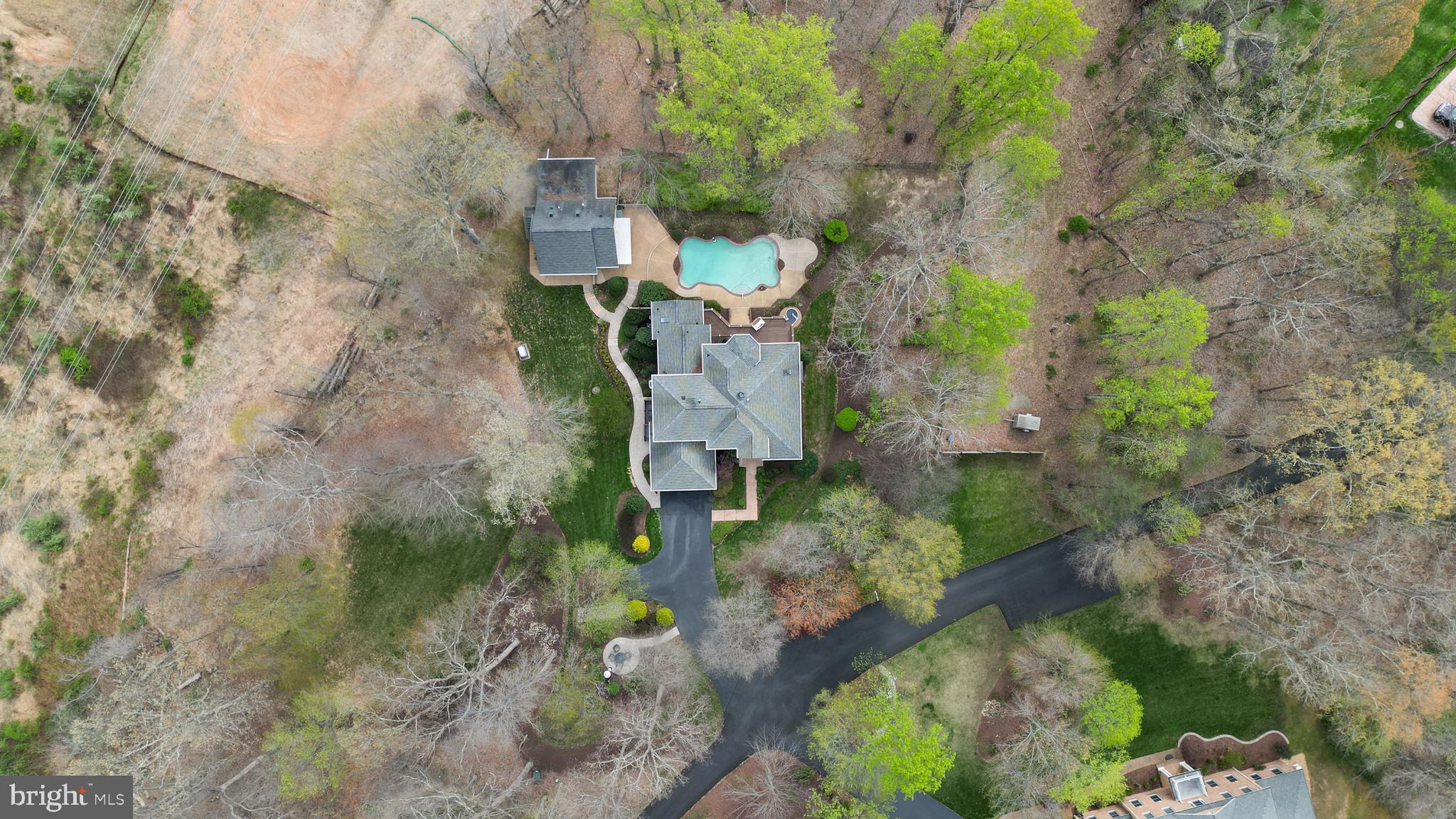 GLENCAIRN - Residential