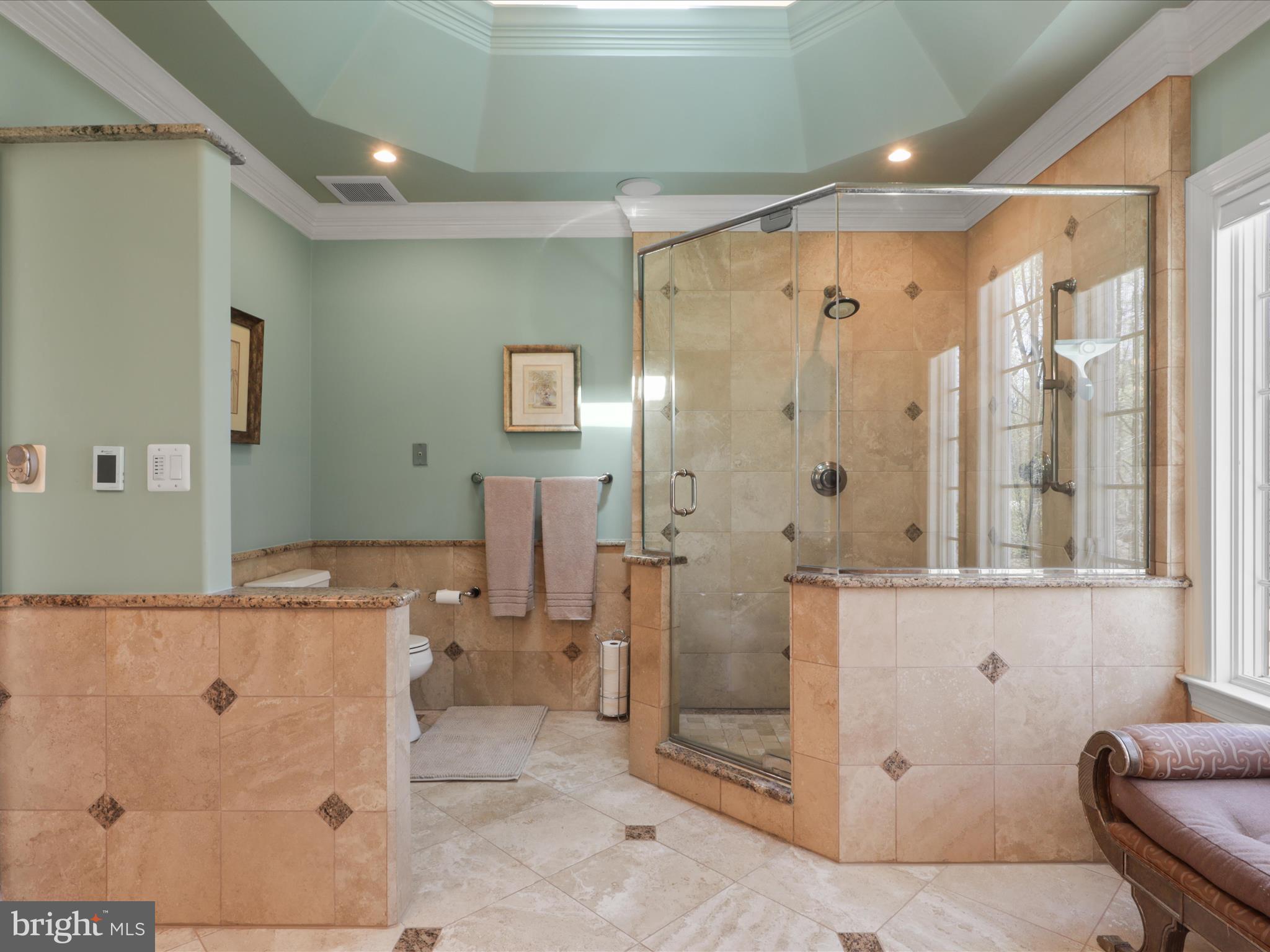 GLENCAIRN - Residential