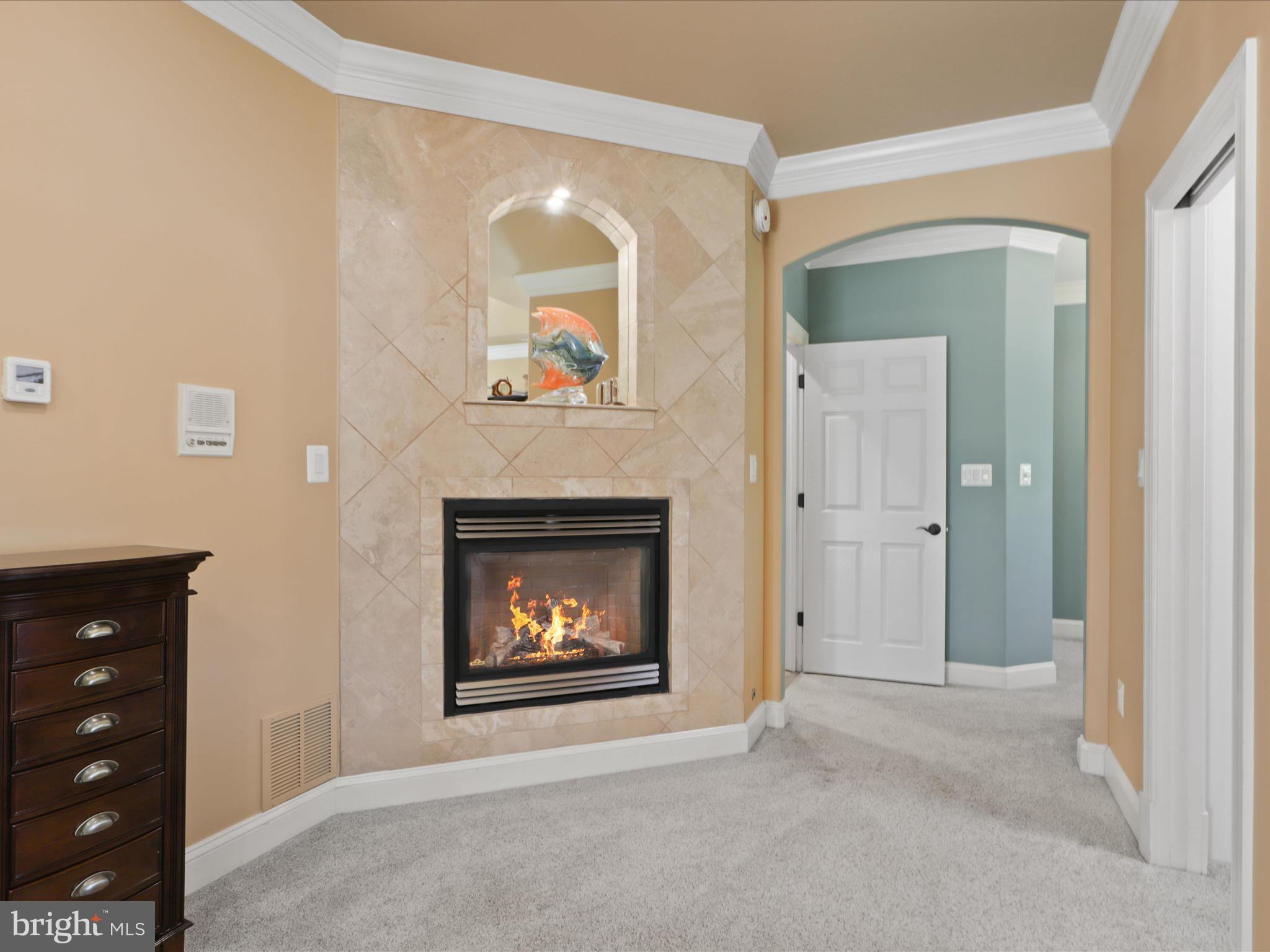 GLENCAIRN - Residential