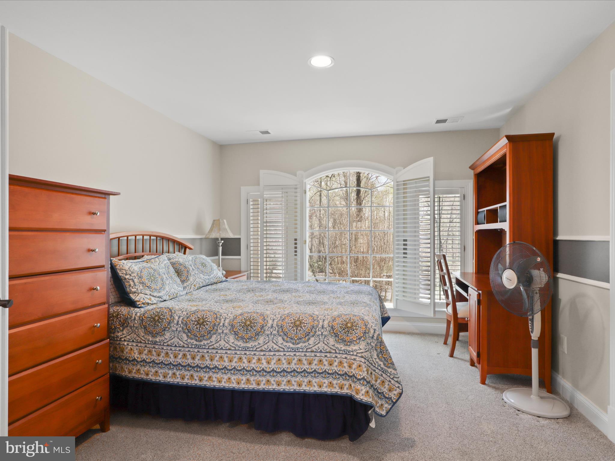 GLENCAIRN - Residential