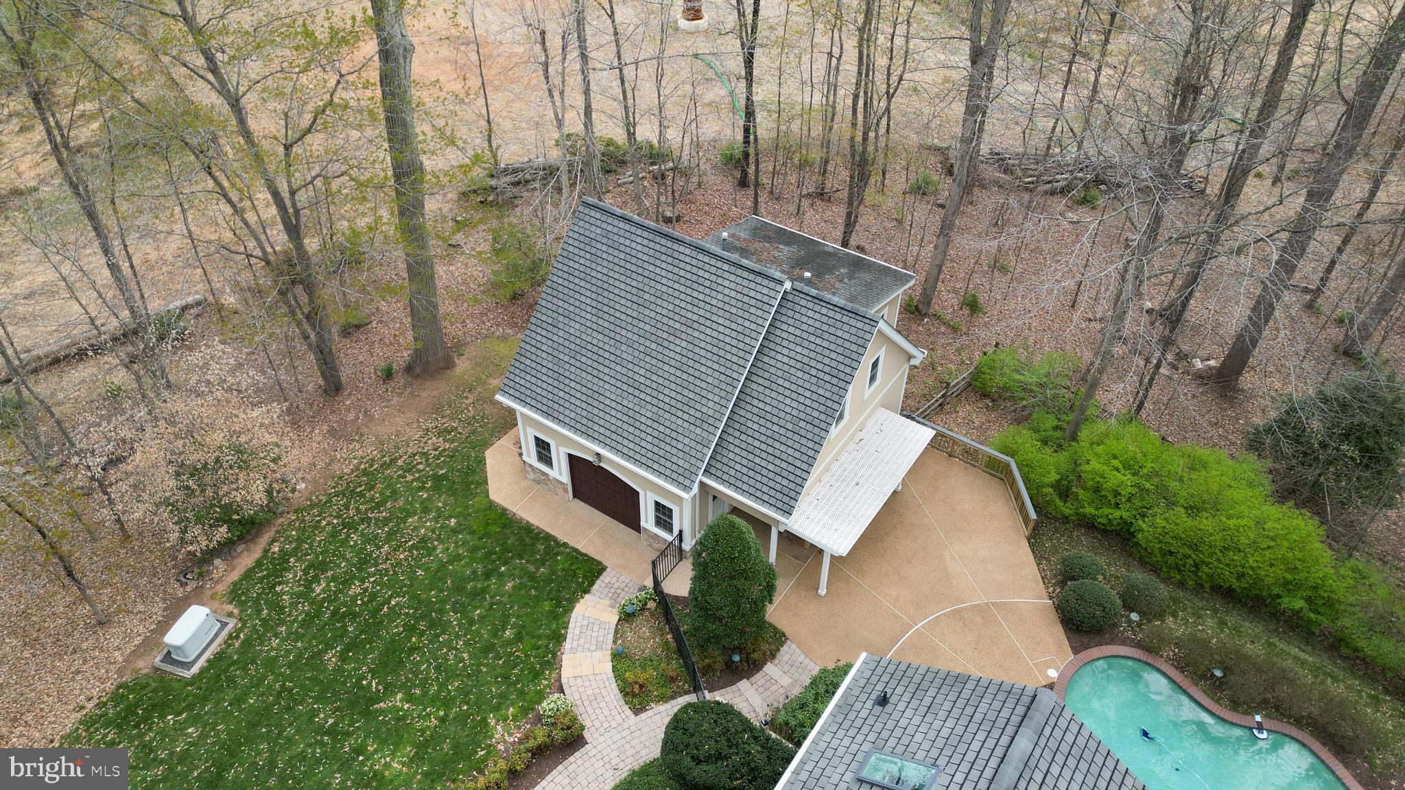 GLENCAIRN - Residential