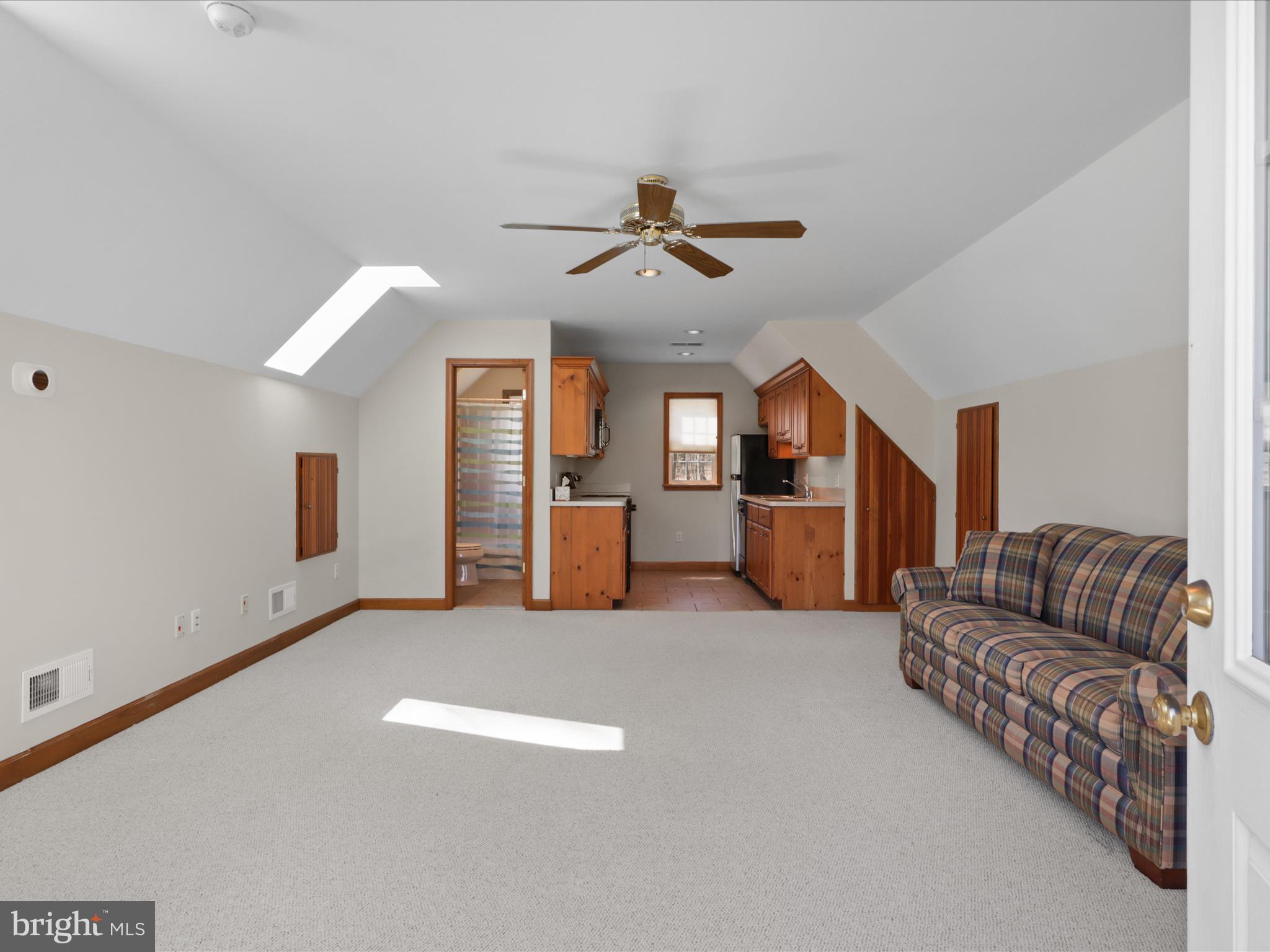 GLENCAIRN - Residential