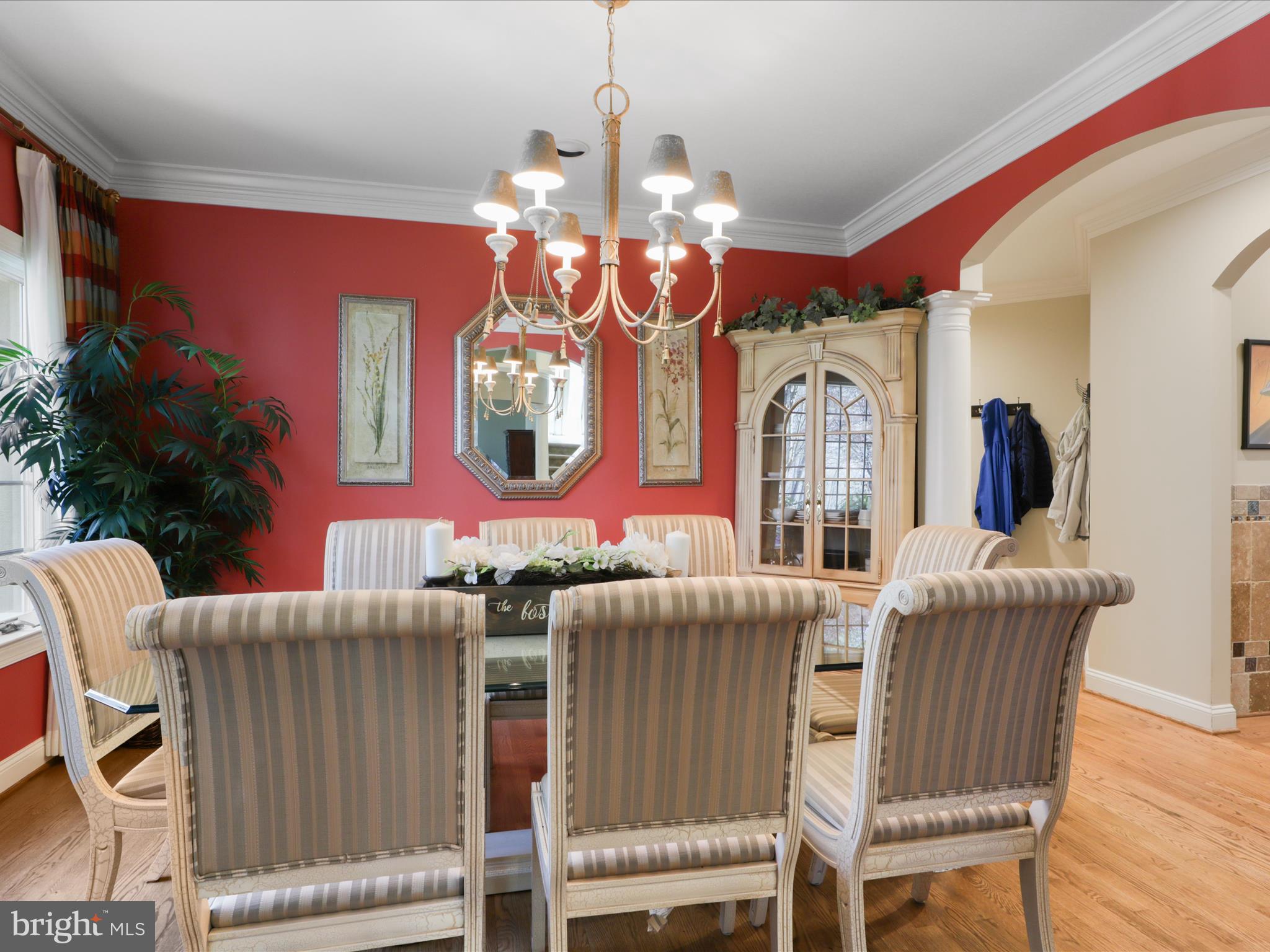 GLENCAIRN - Residential