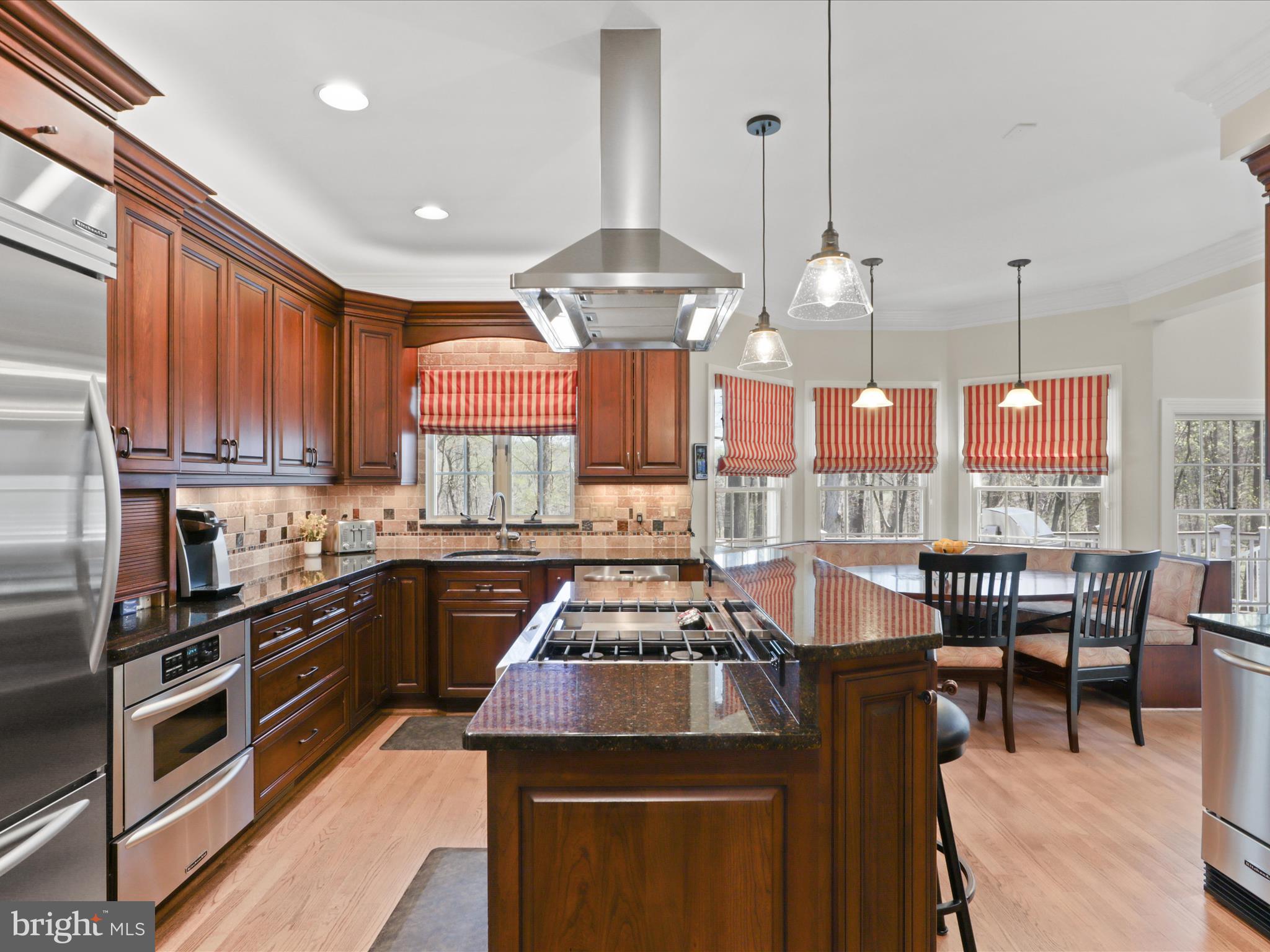 GLENCAIRN - Residential