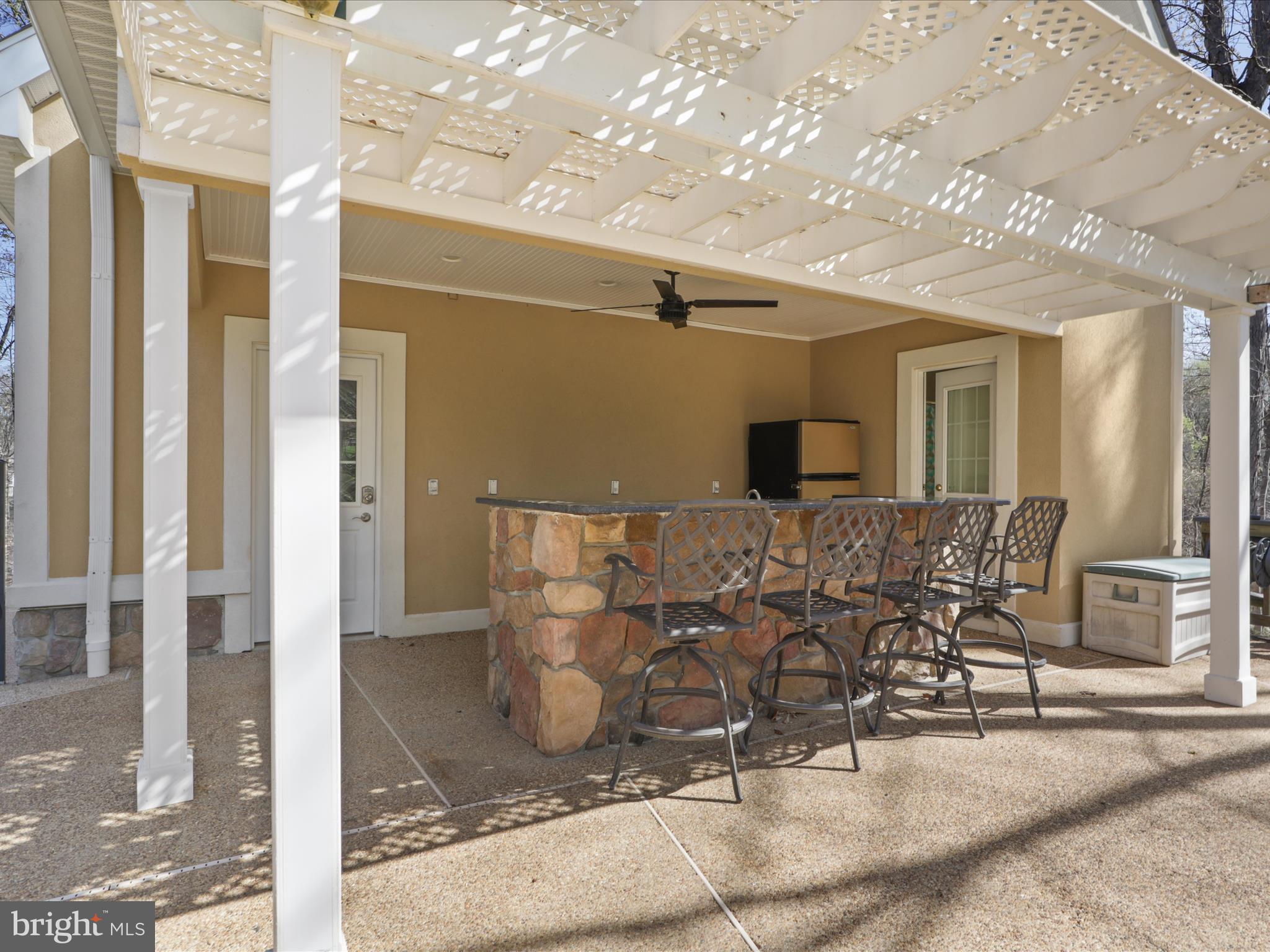 GLENCAIRN - Residential