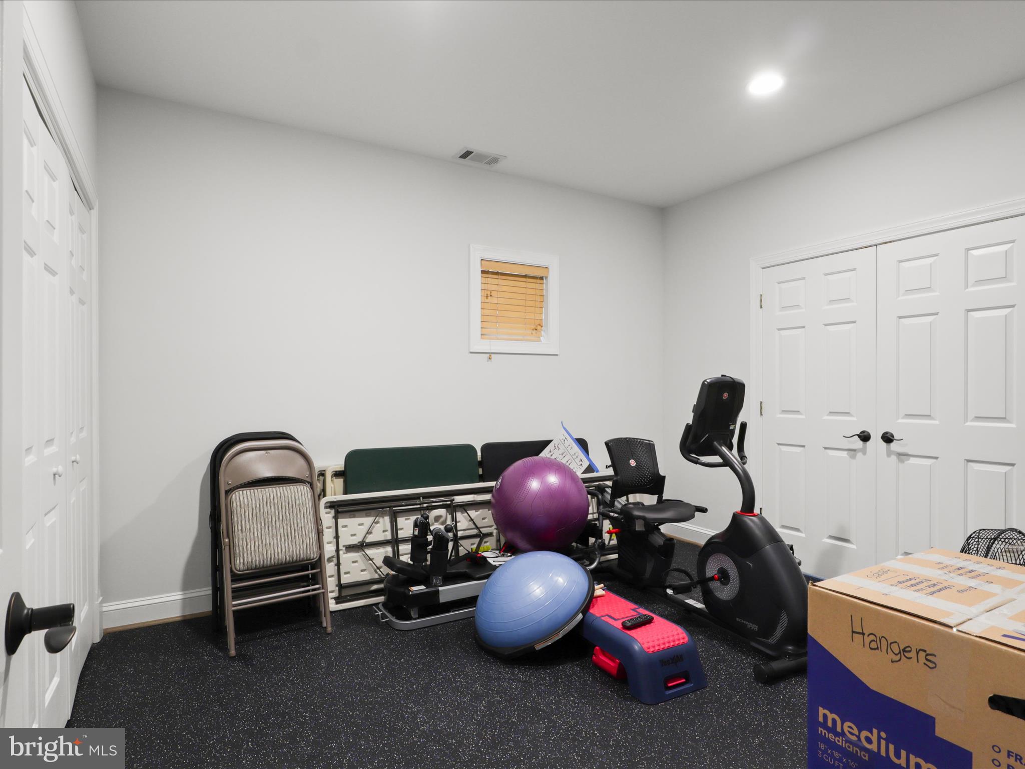 GLENCAIRN - Residential