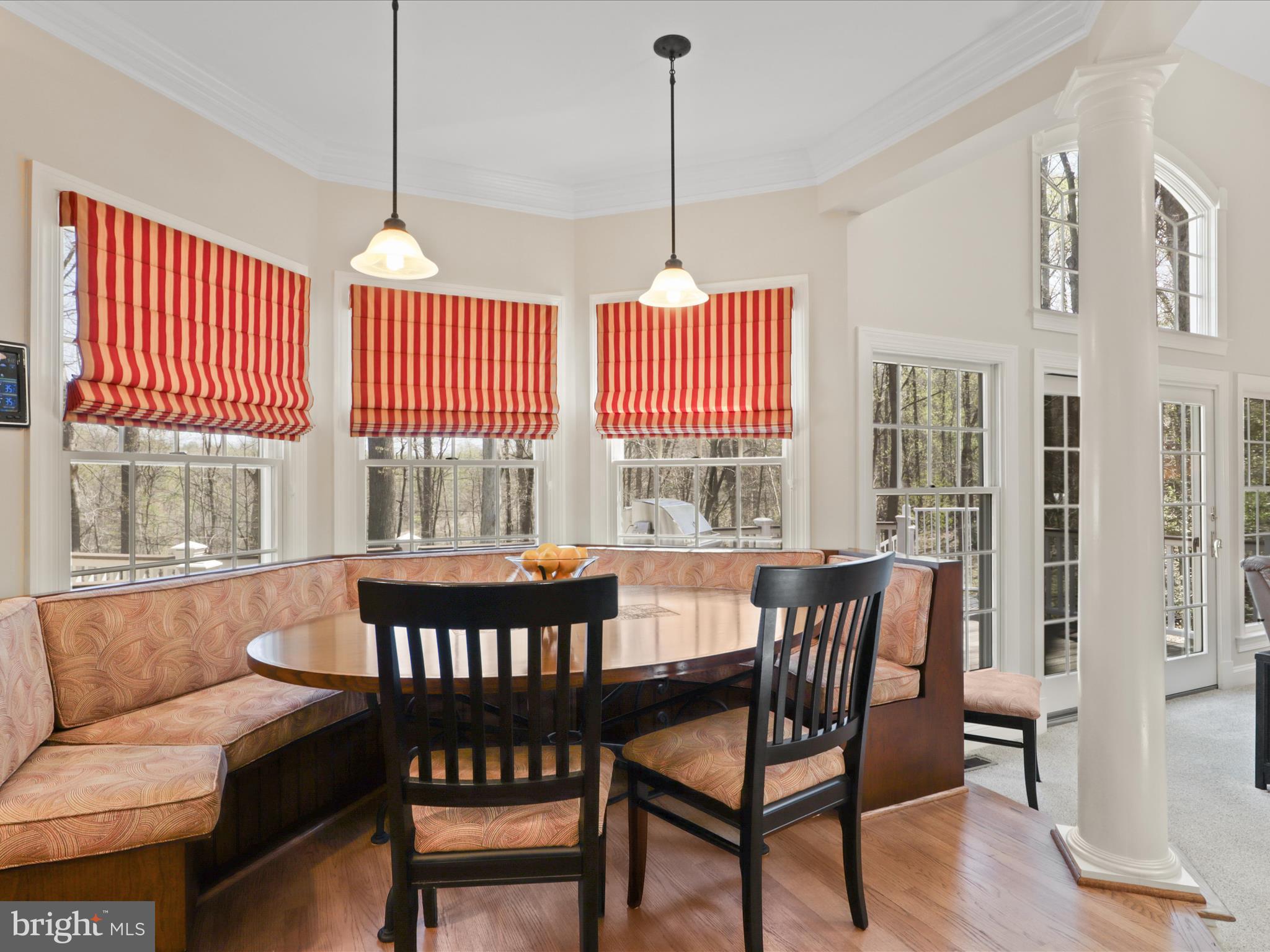 GLENCAIRN - Residential