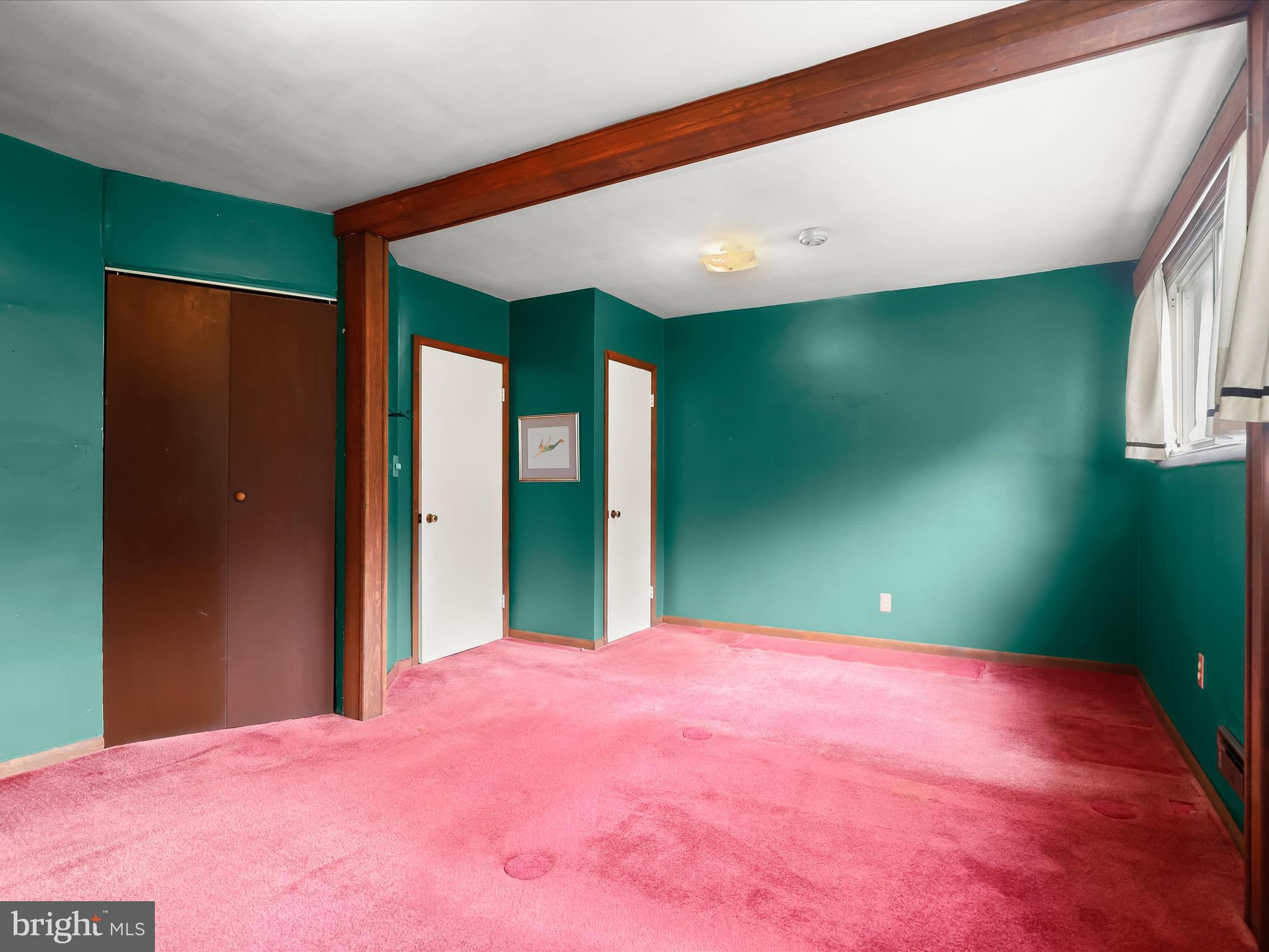 HOES HEIGHTS - Residential