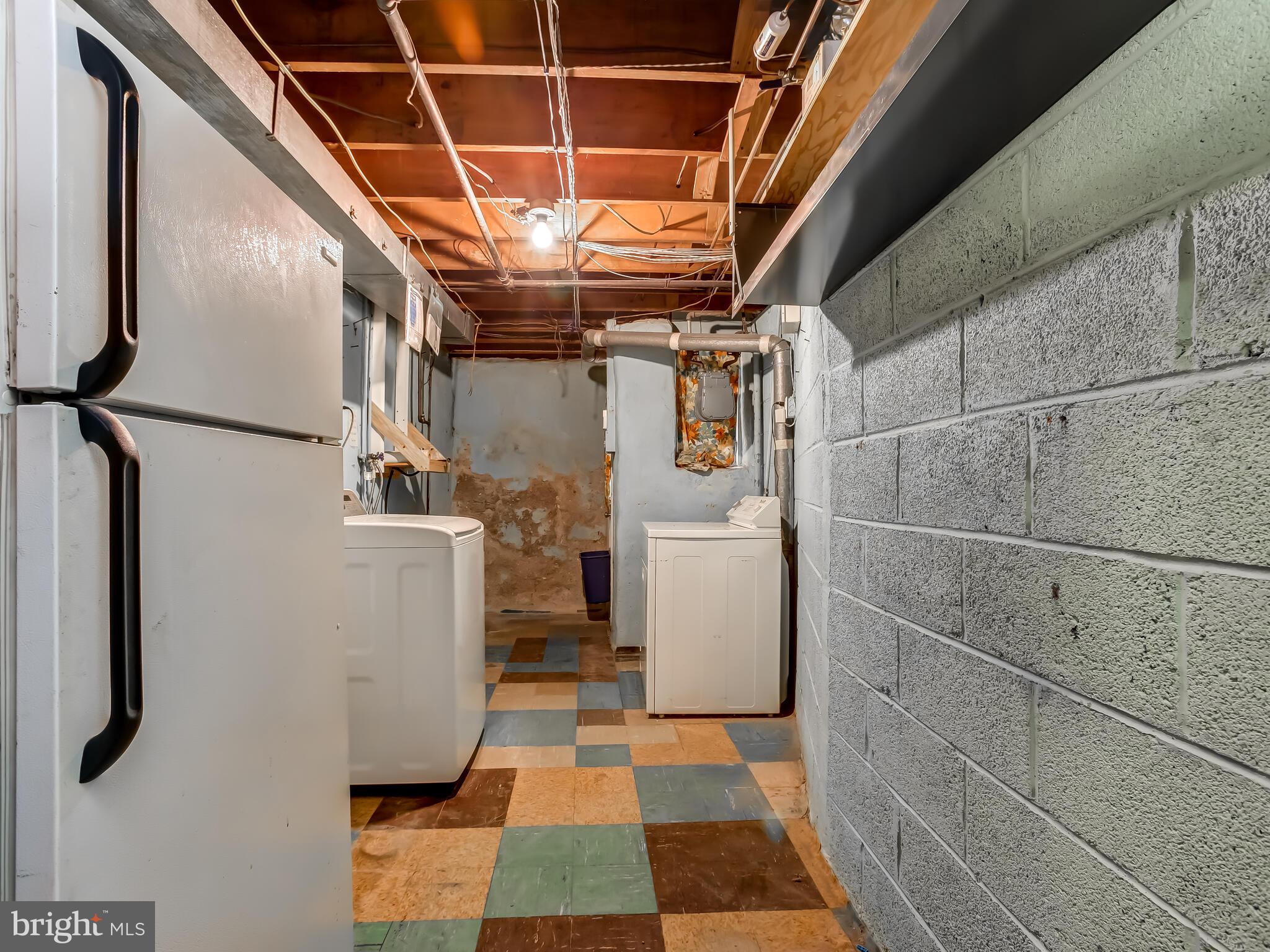 CHATHAM PARK - Residential