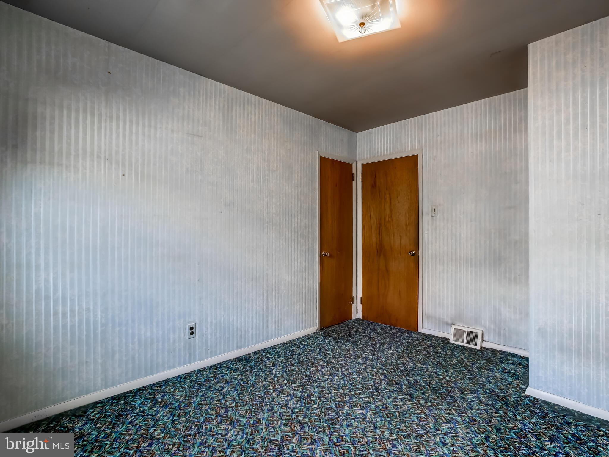 CHATHAM PARK - Residential