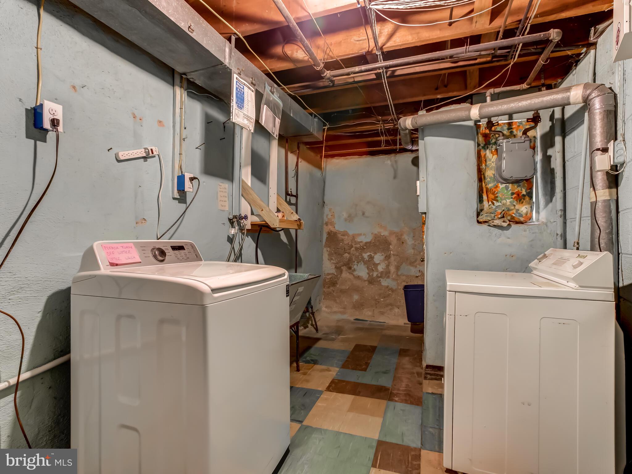 CHATHAM PARK - Residential