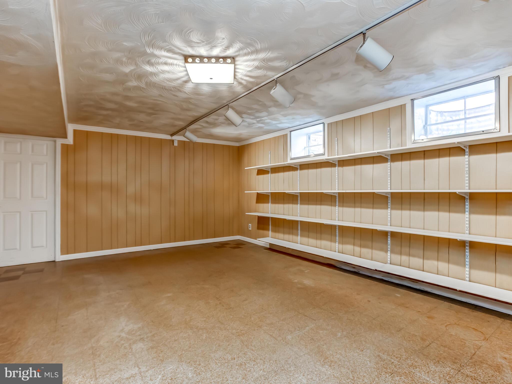 CHATHAM PARK - Residential