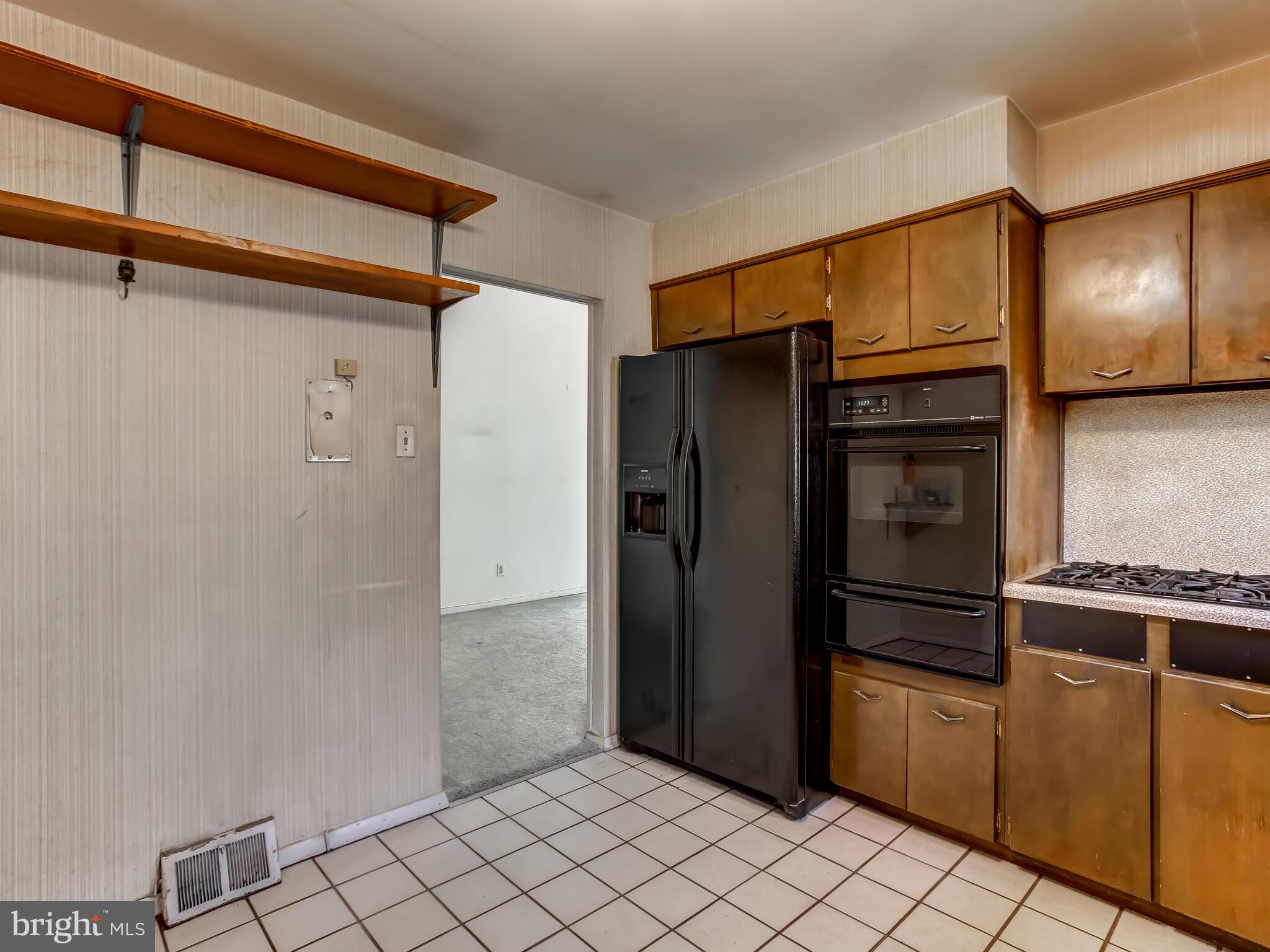 CHATHAM PARK - Residential