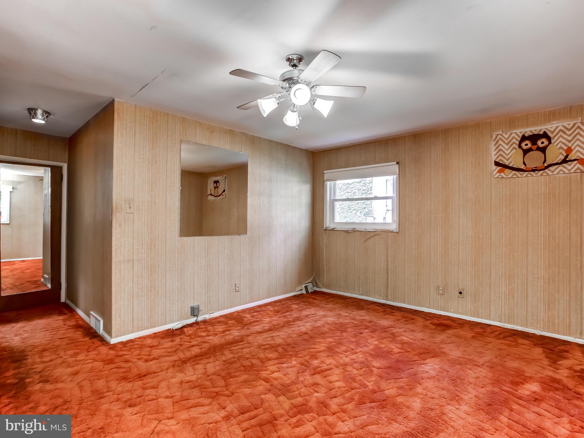 CHATHAM PARK - Residential