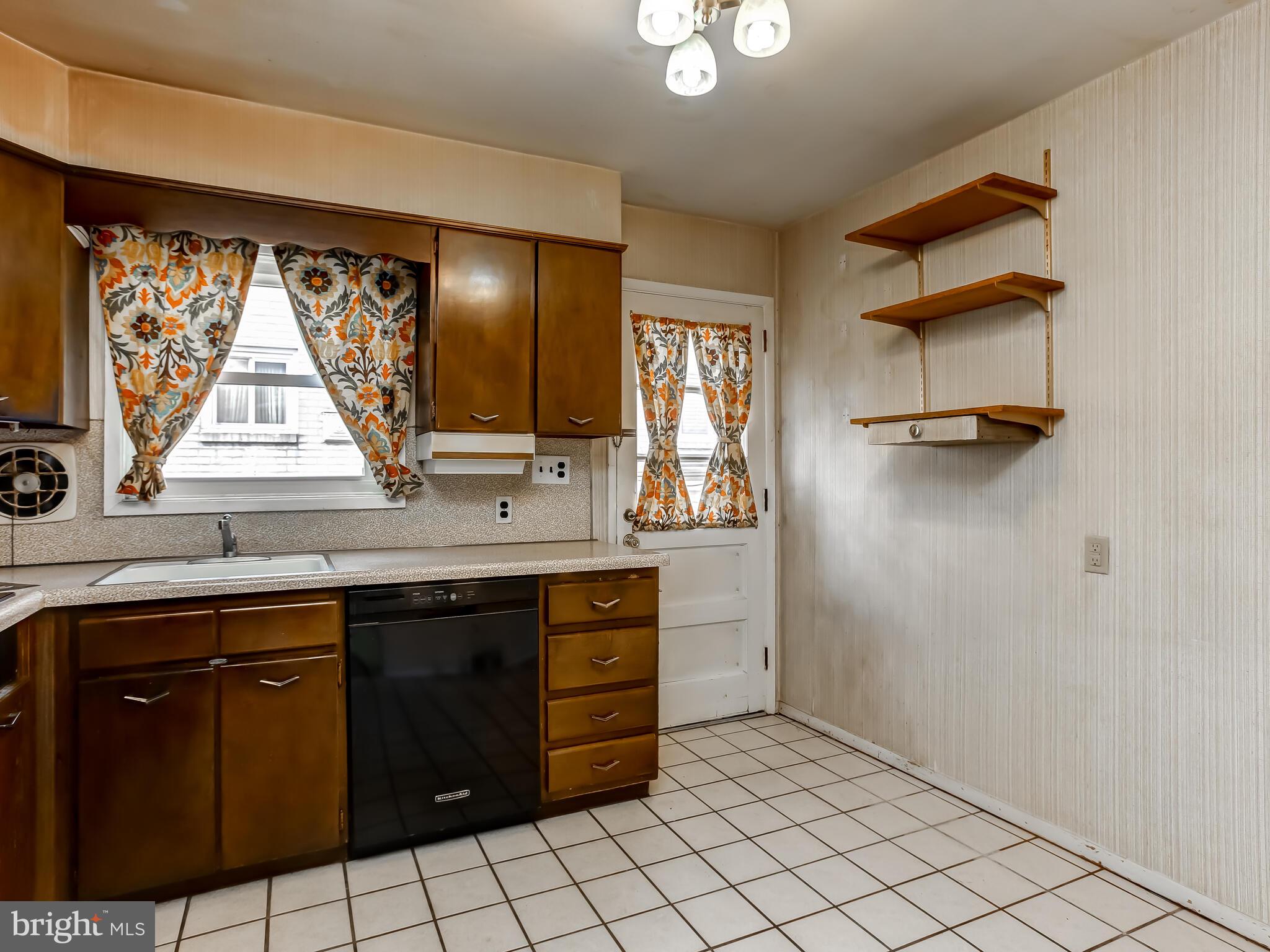 CHATHAM PARK - Residential