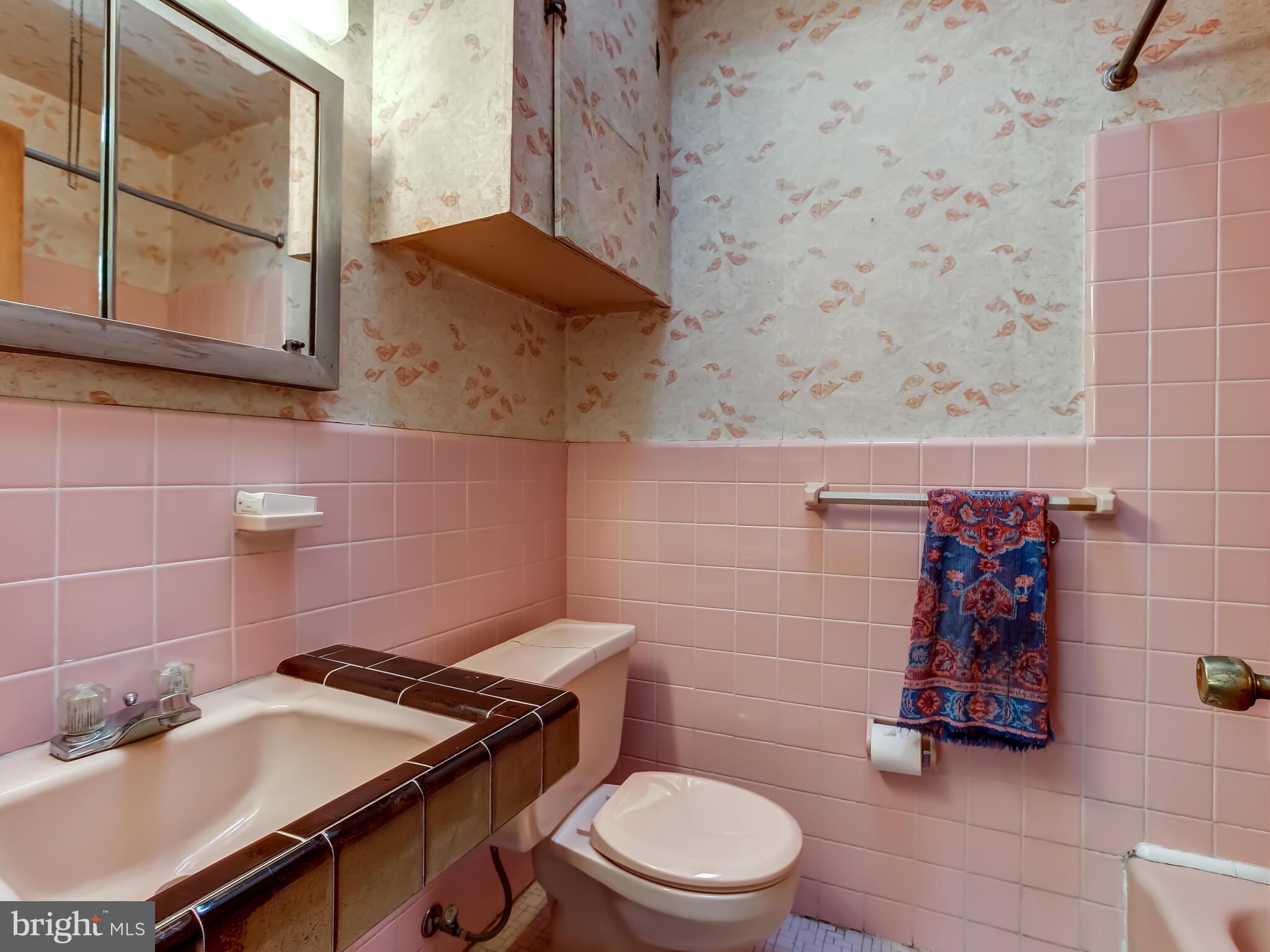 CHATHAM PARK - Residential