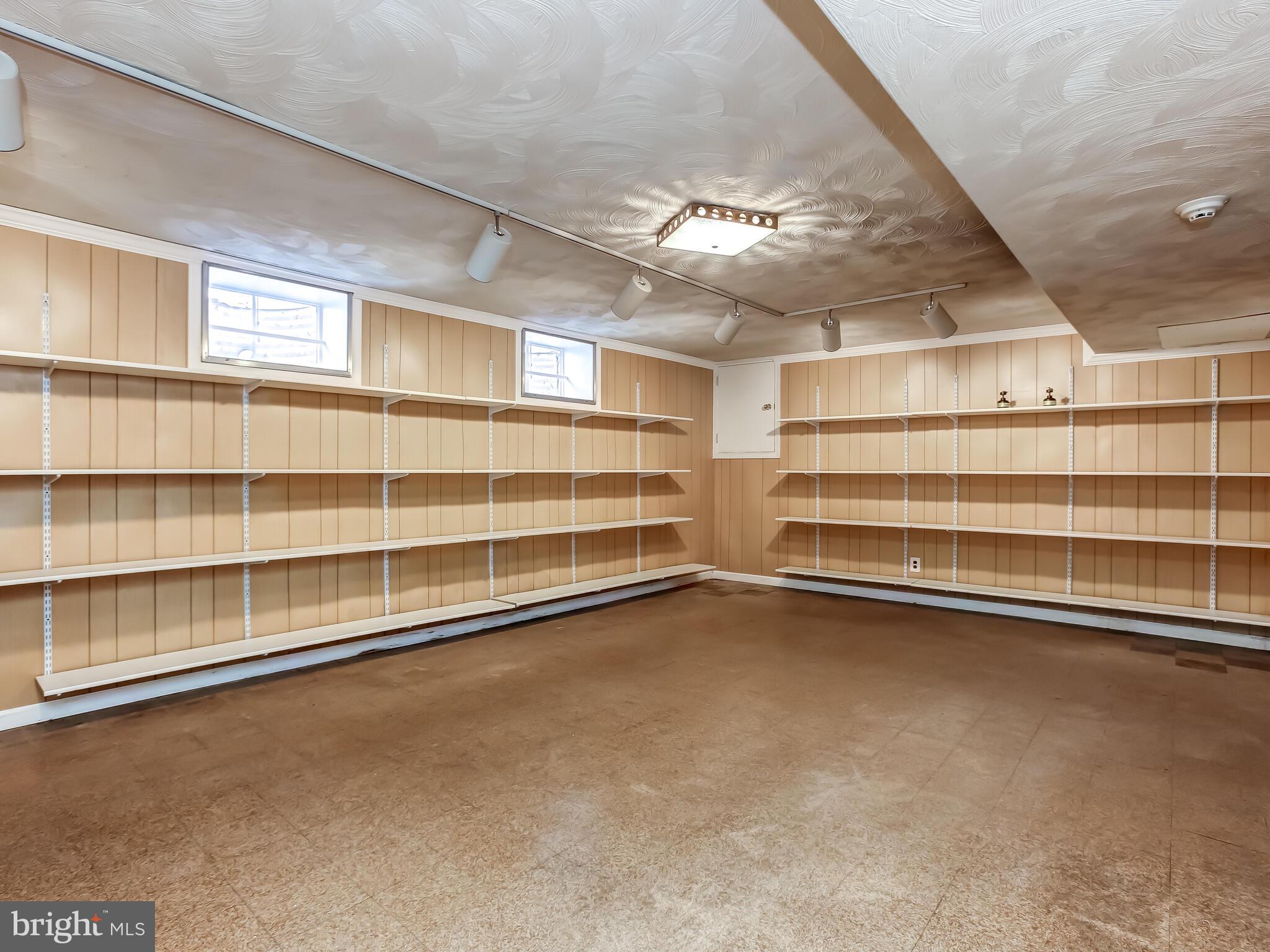 CHATHAM PARK - Residential