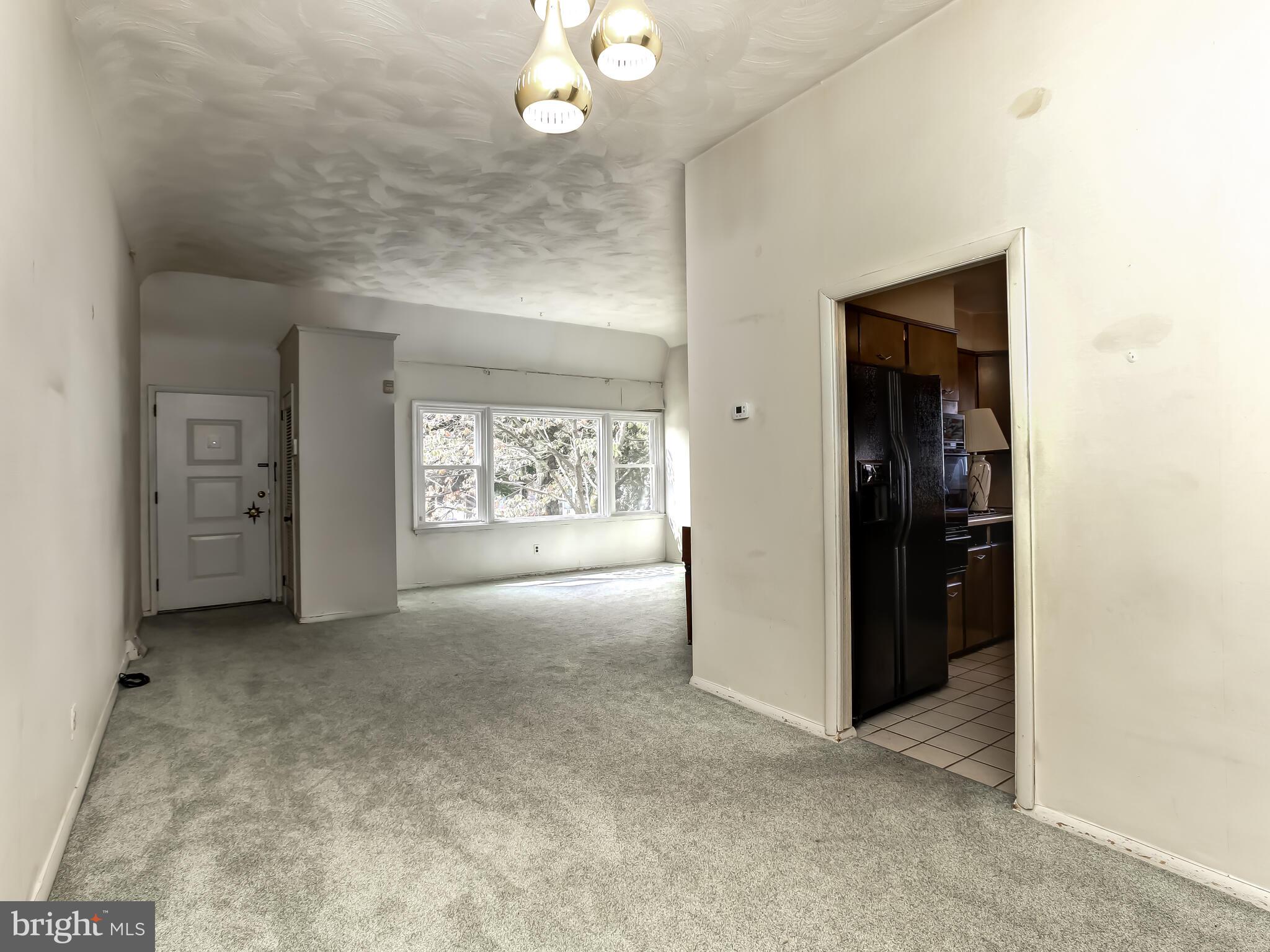 CHATHAM PARK - Residential