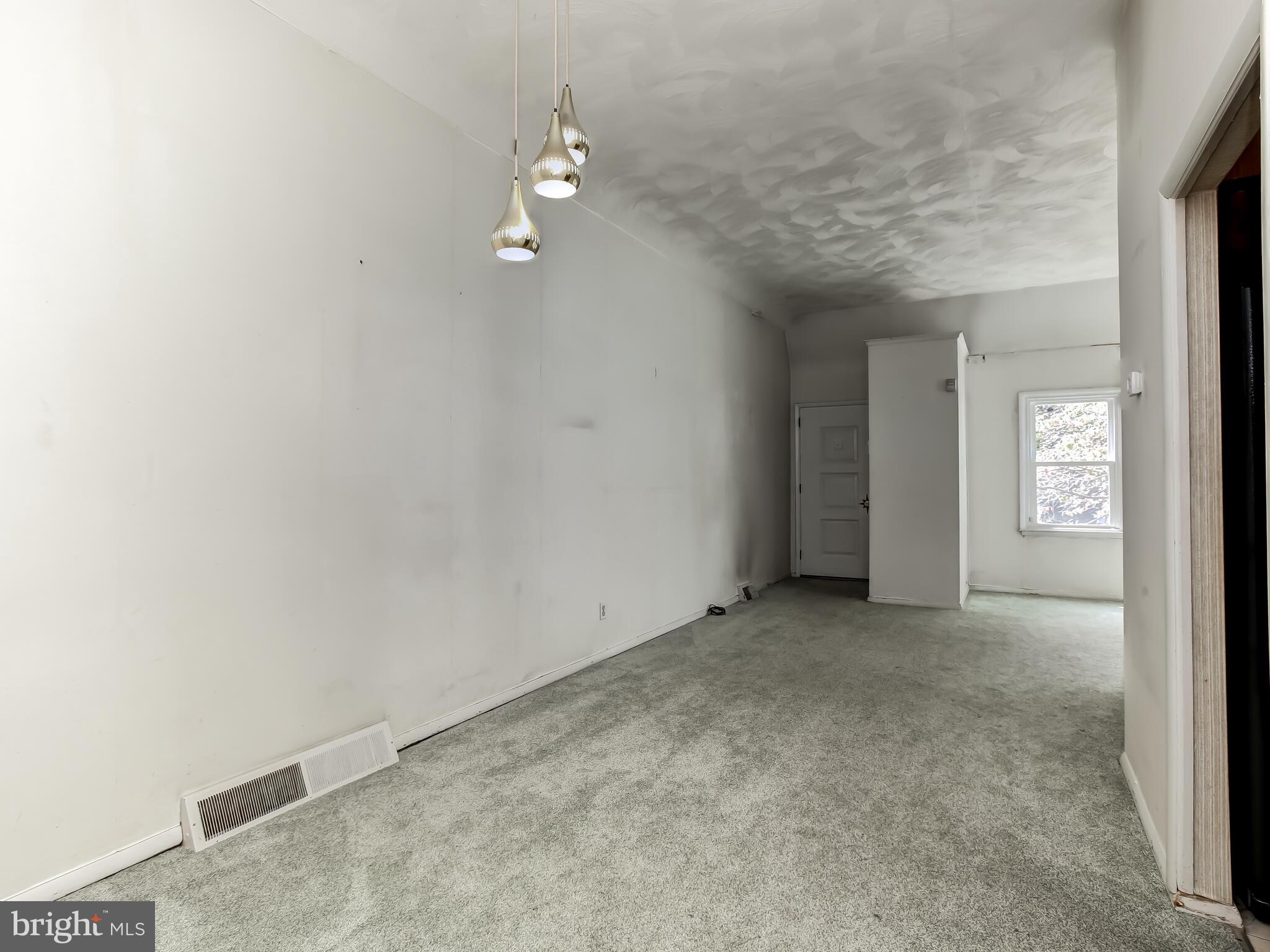 CHATHAM PARK - Residential