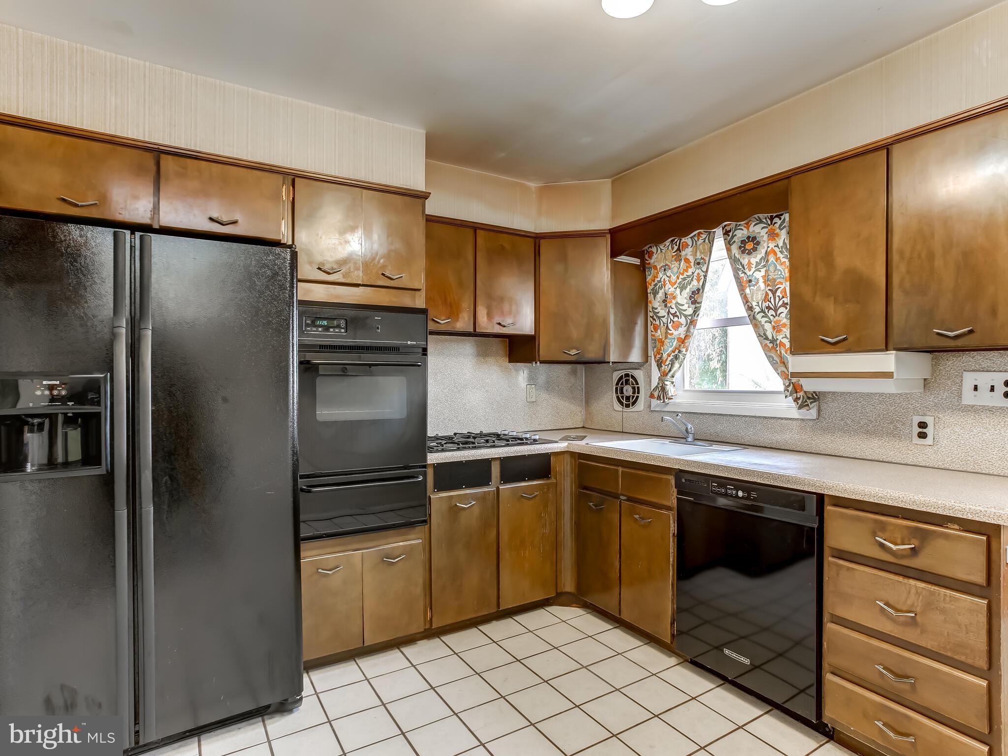 CHATHAM PARK - Residential