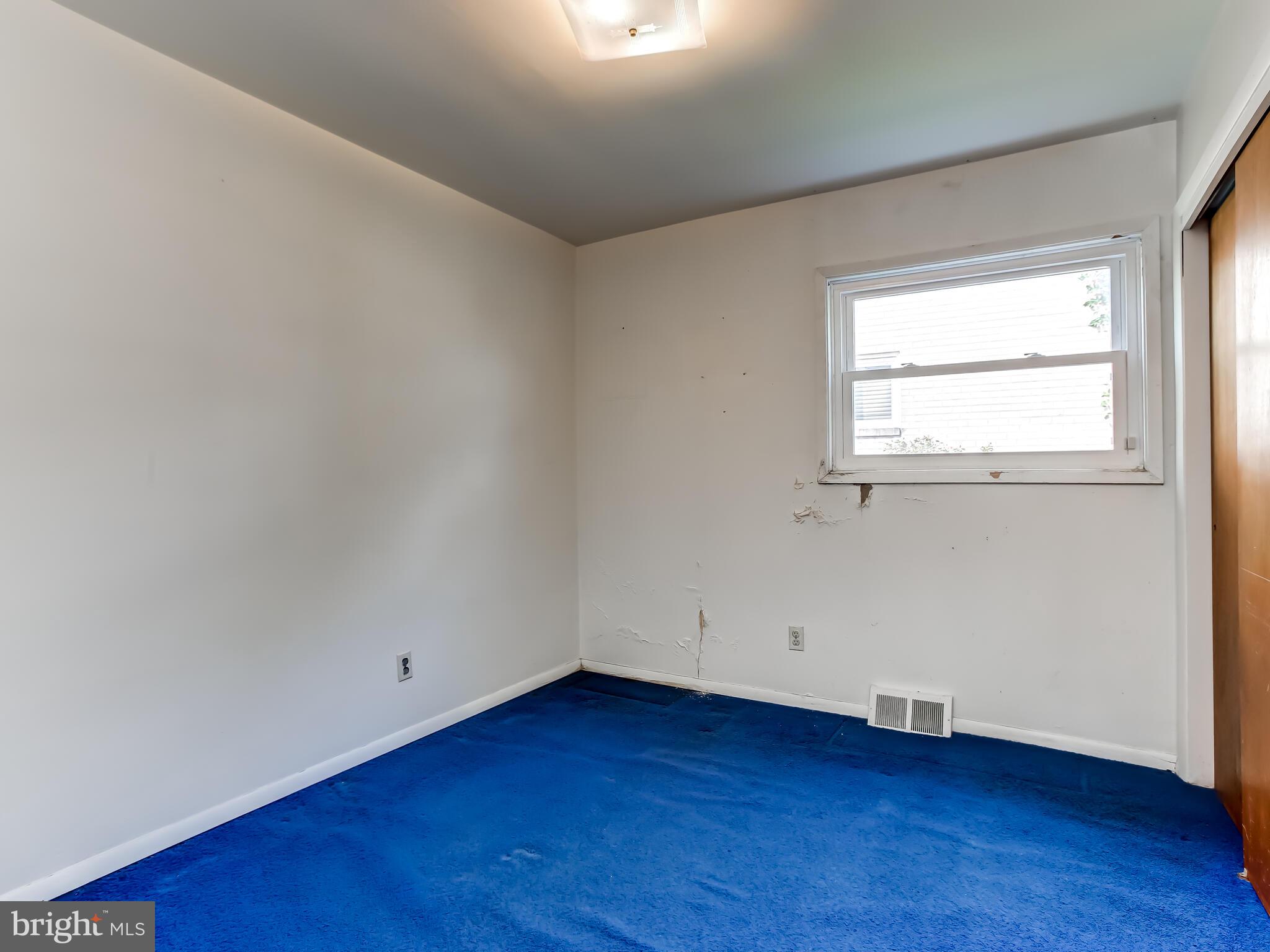 CHATHAM PARK - Residential