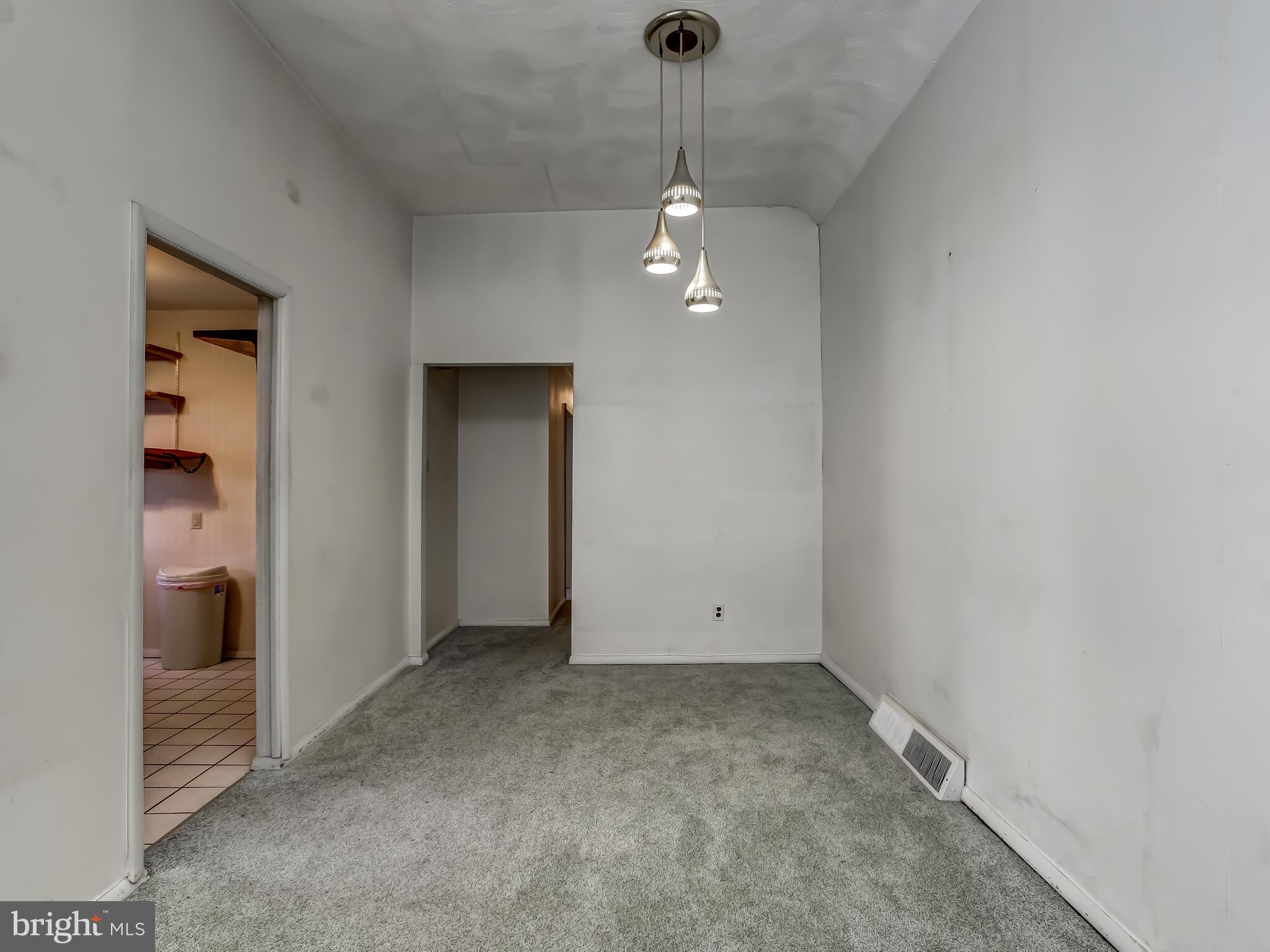 CHATHAM PARK - Residential