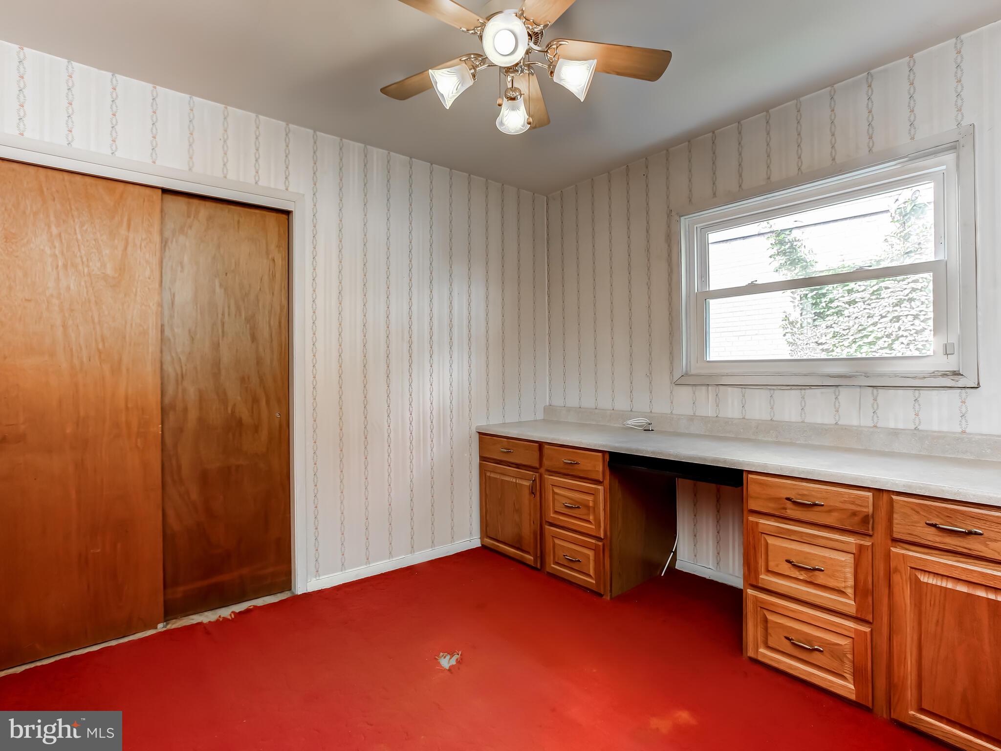 CHATHAM PARK - Residential