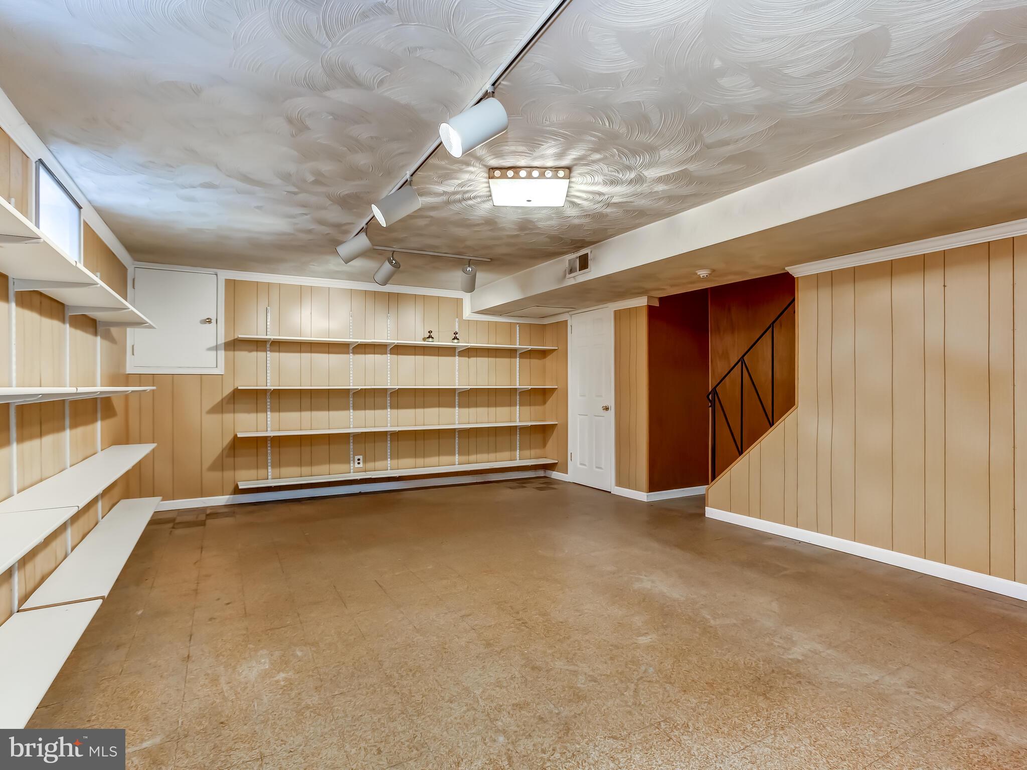 CHATHAM PARK - Residential