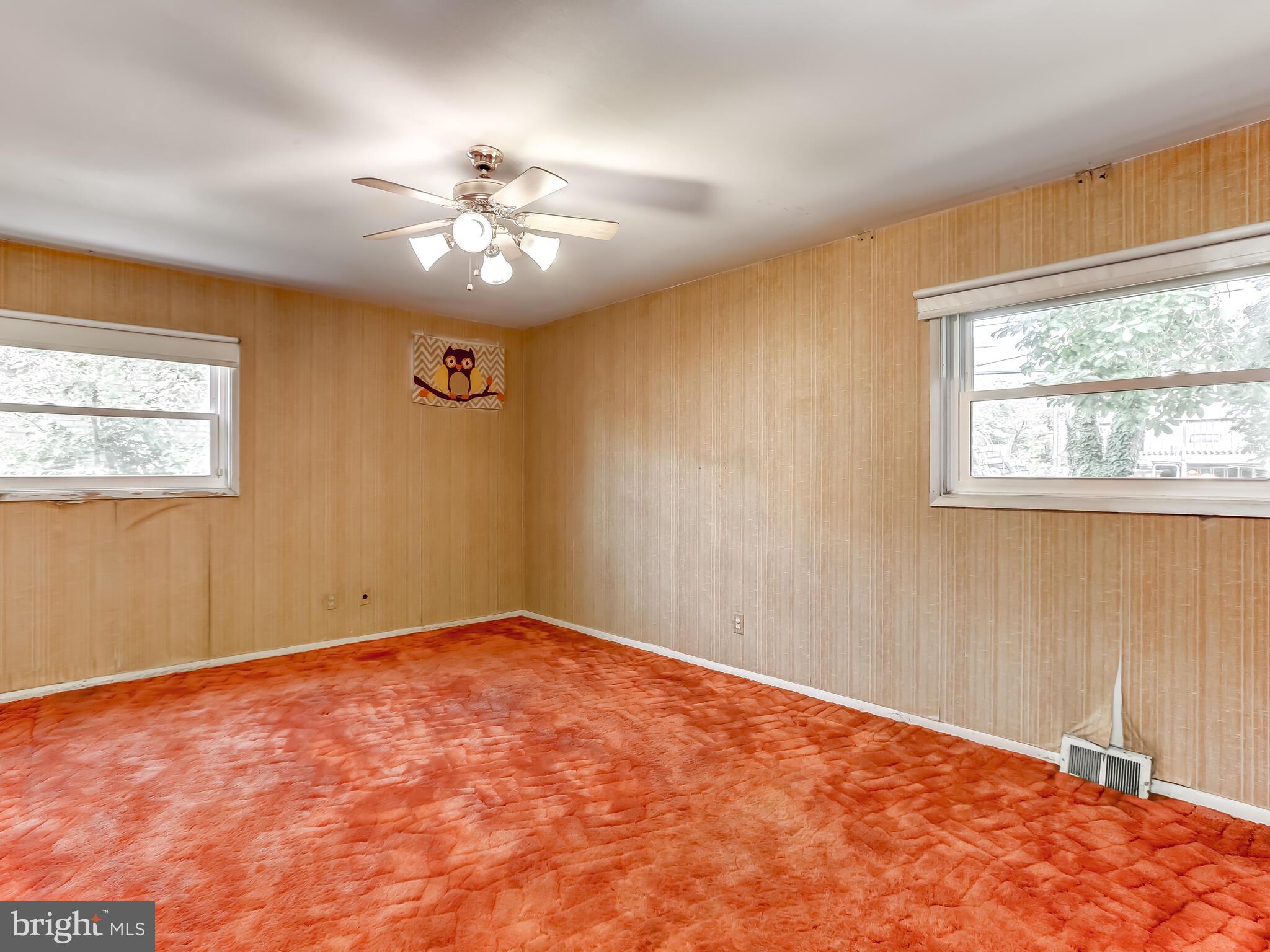 CHATHAM PARK - Residential