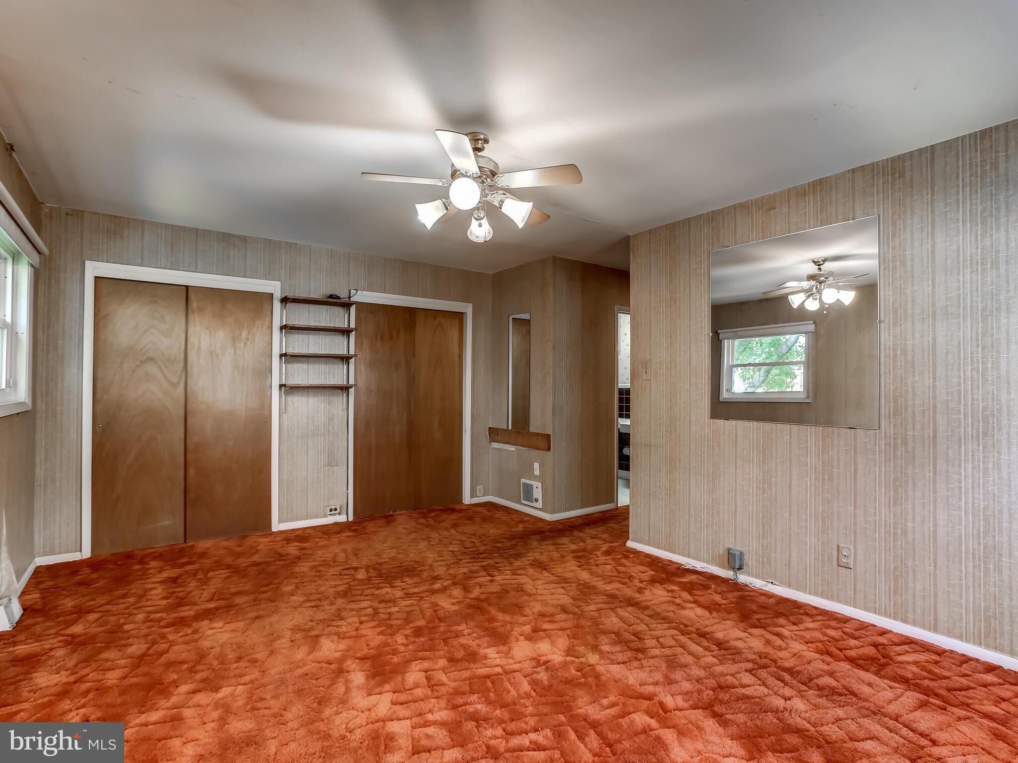 CHATHAM PARK - Residential