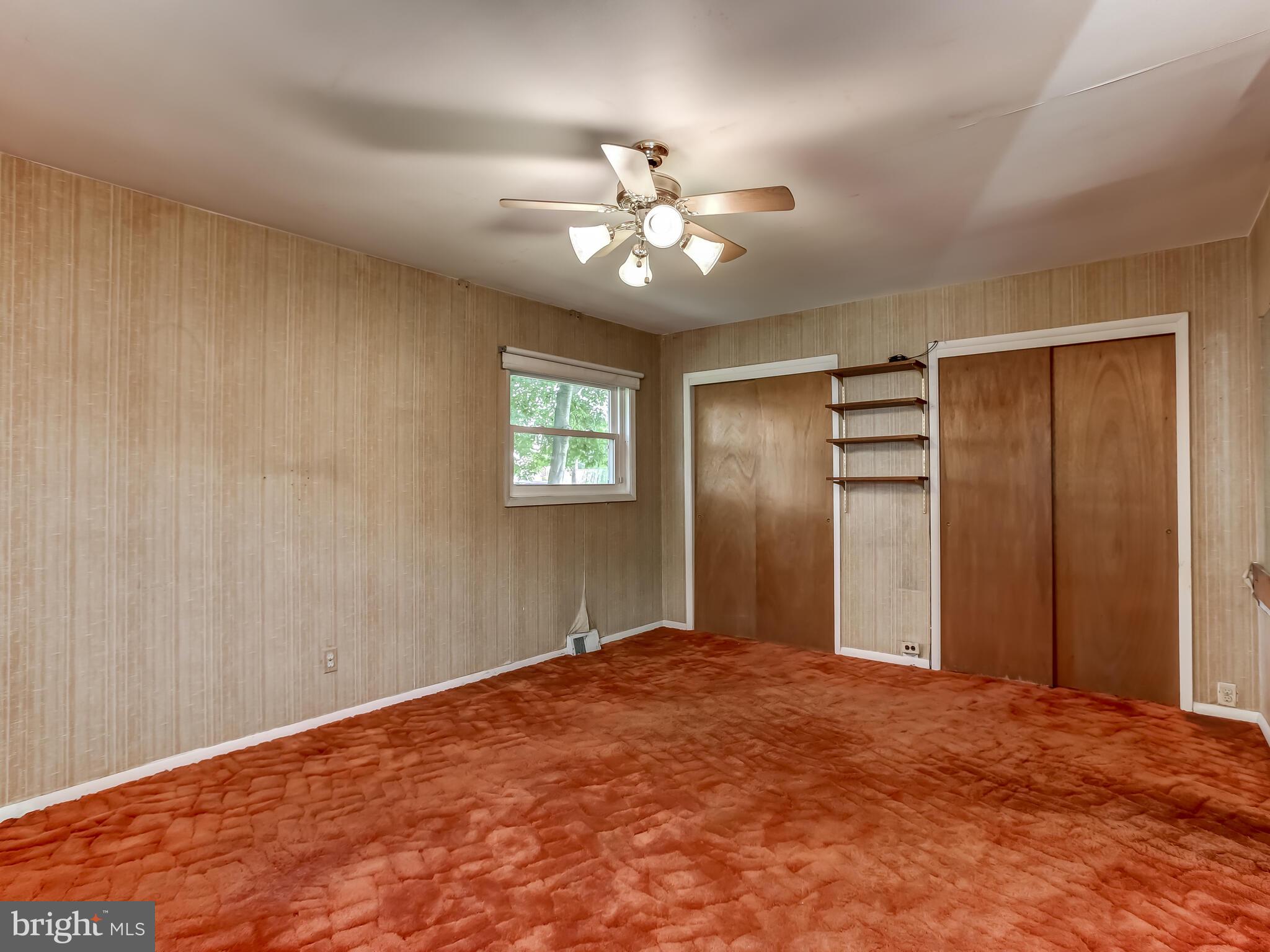 CHATHAM PARK - Residential