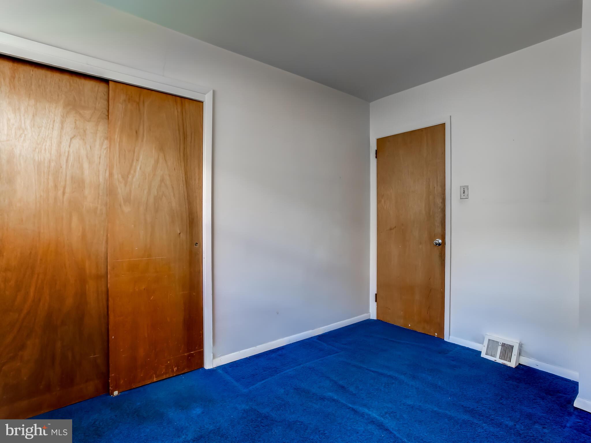 CHATHAM PARK - Residential