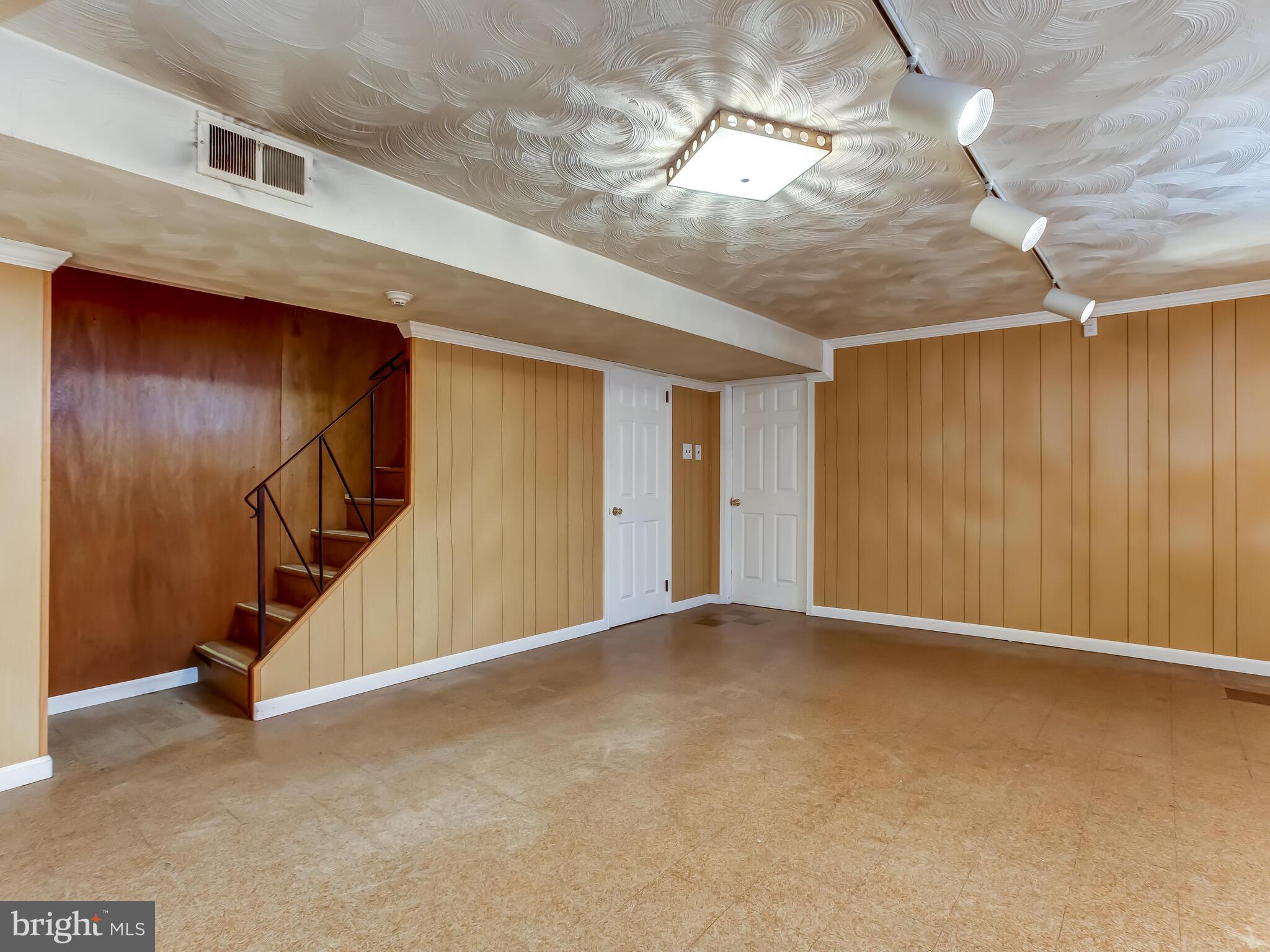 CHATHAM PARK - Residential