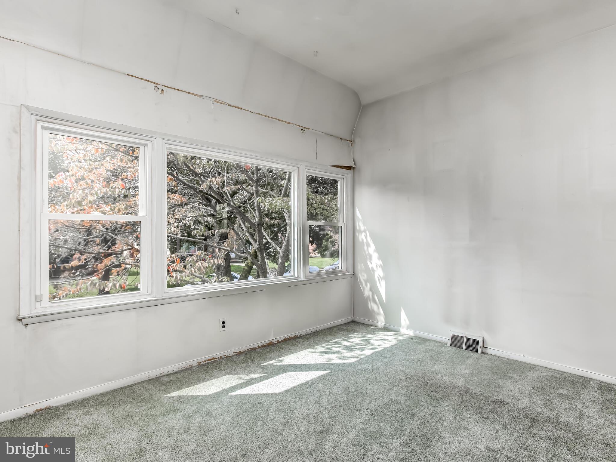 CHATHAM PARK - Residential