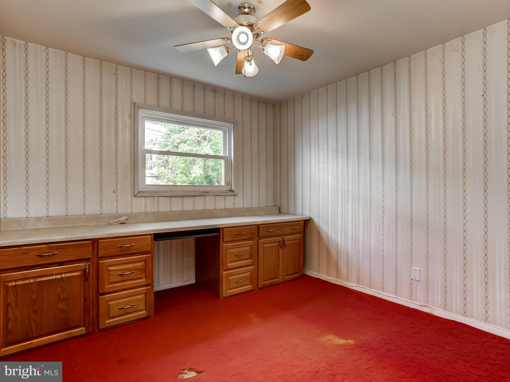 CHATHAM PARK - Residential