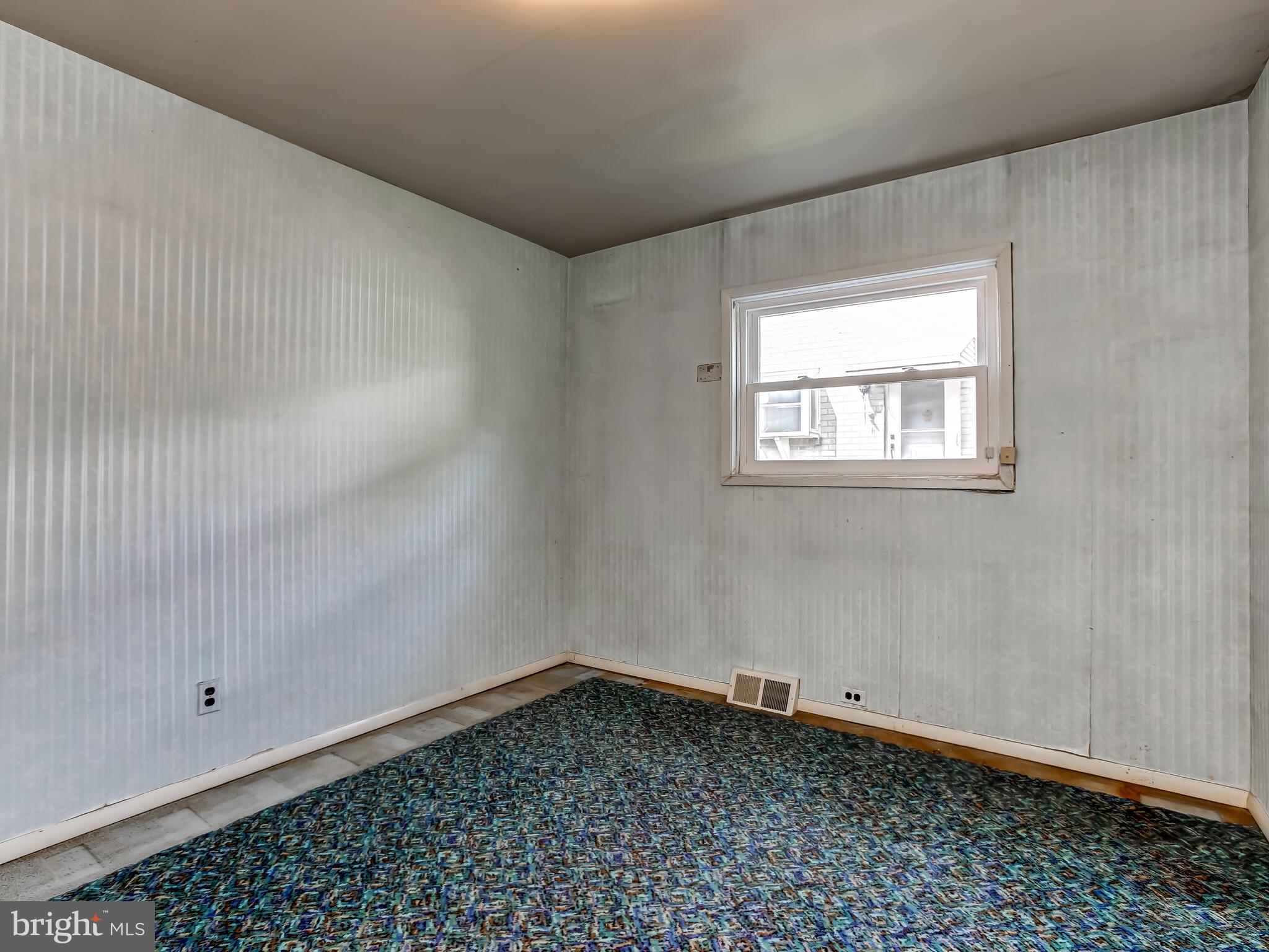 CHATHAM PARK - Residential