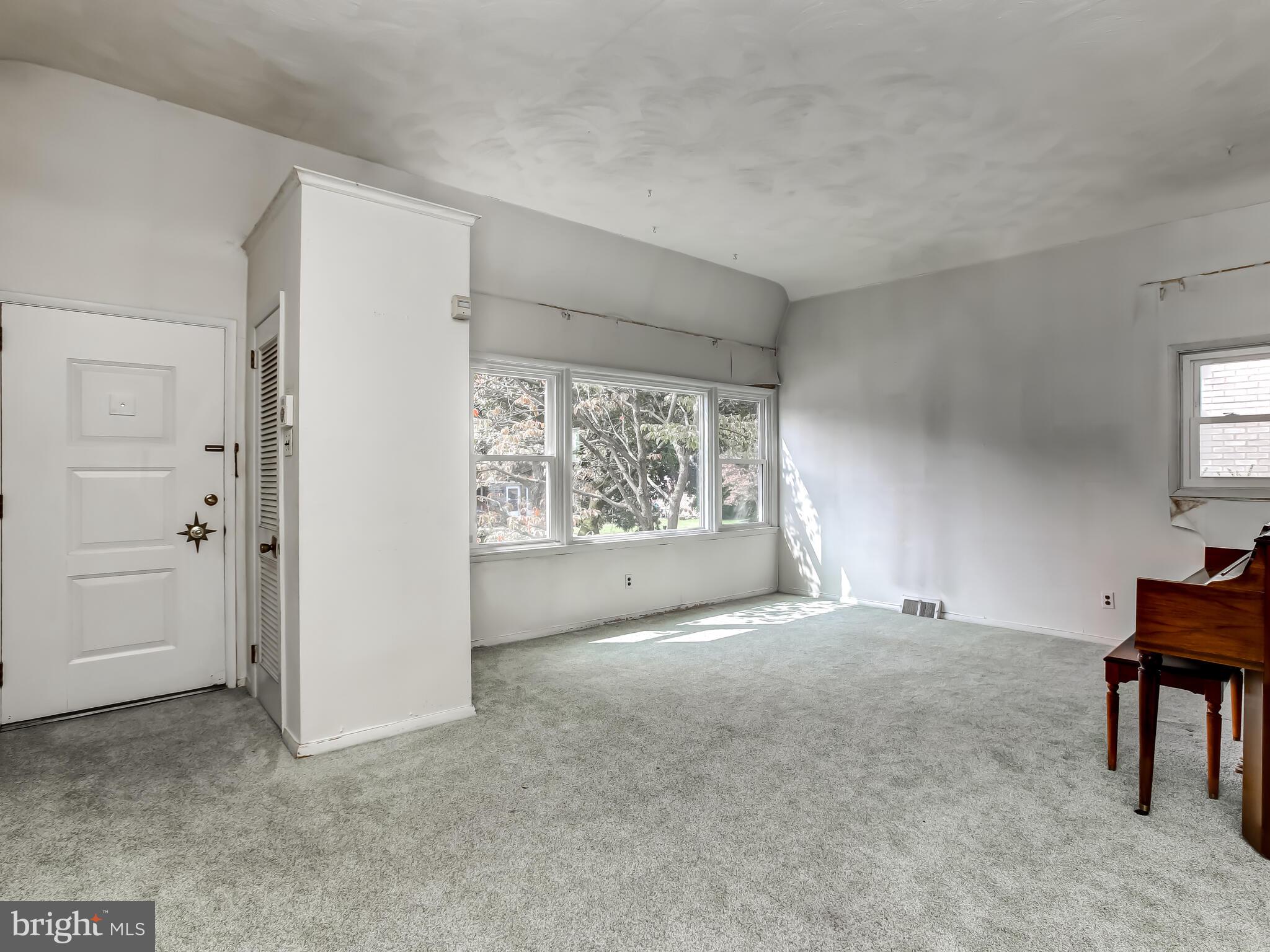 CHATHAM PARK - Residential