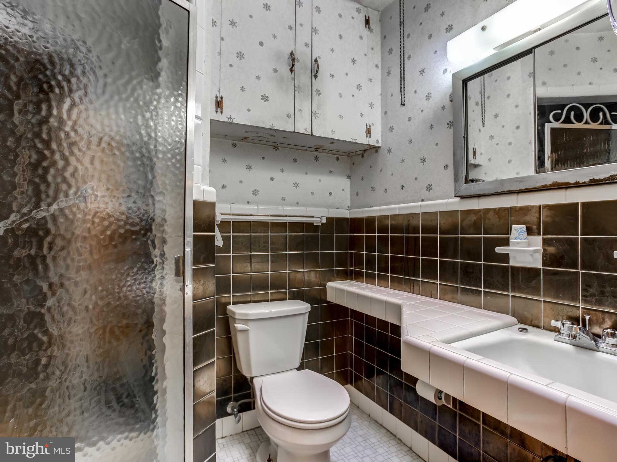 CHATHAM PARK - Residential