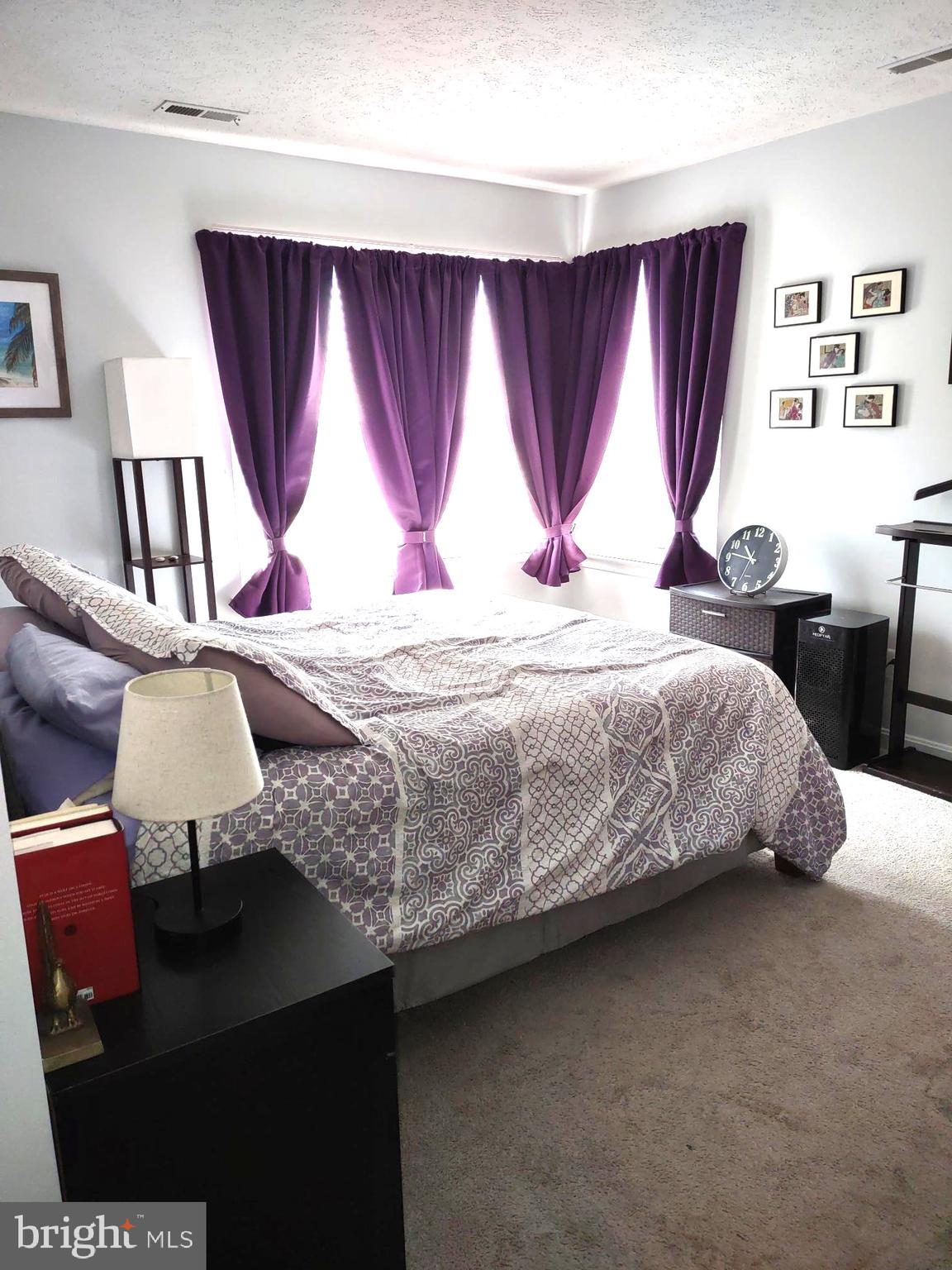 BAYLAND CONDO - Residential