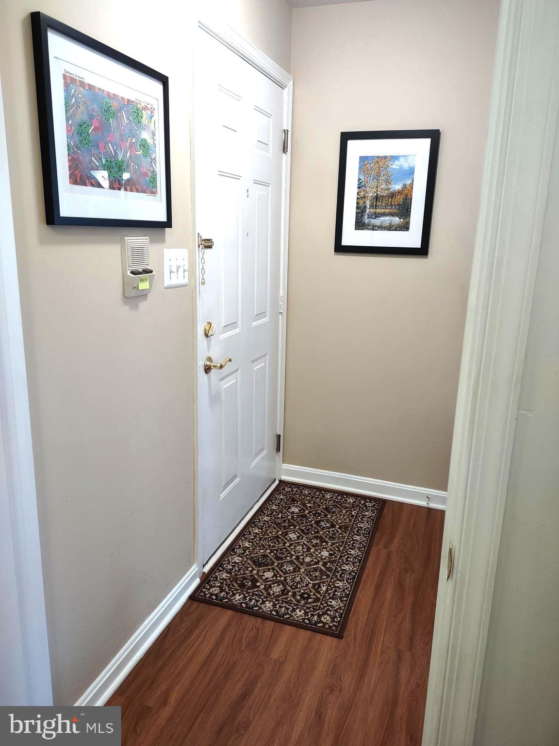 102 BAYLAND DRIVE 102-6