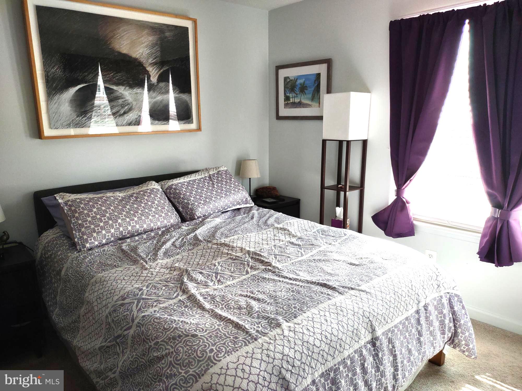 BAYLAND CONDO - Residential