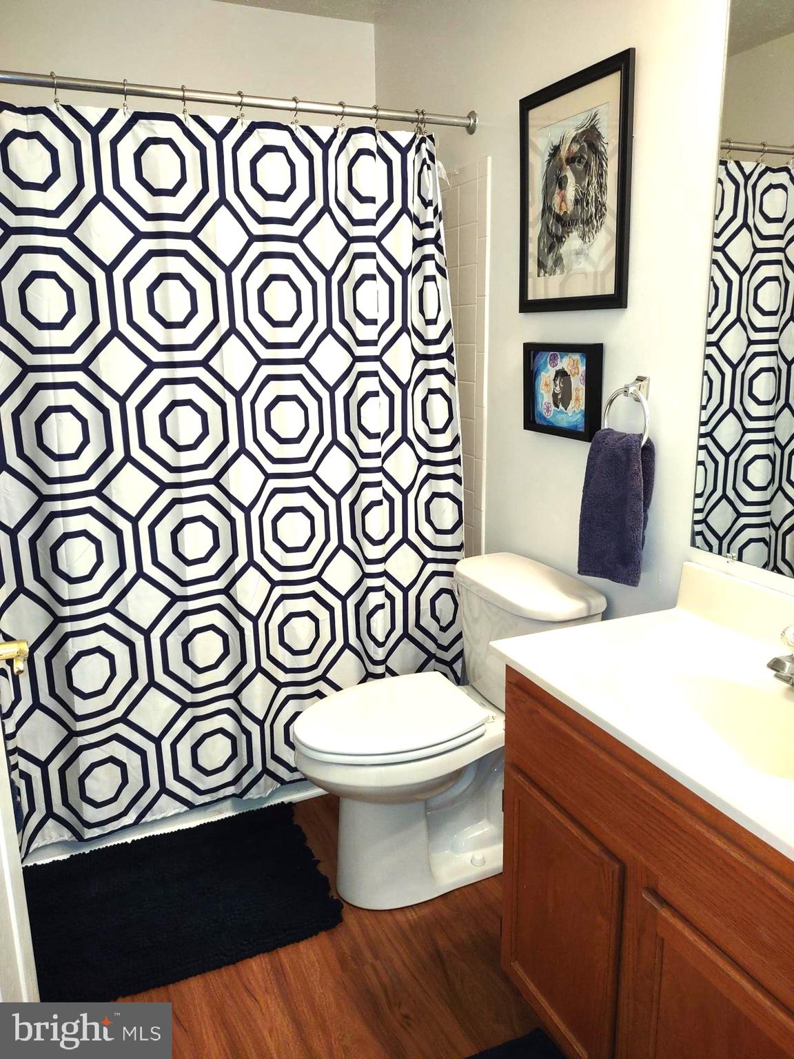 BAYLAND CONDO - Residential