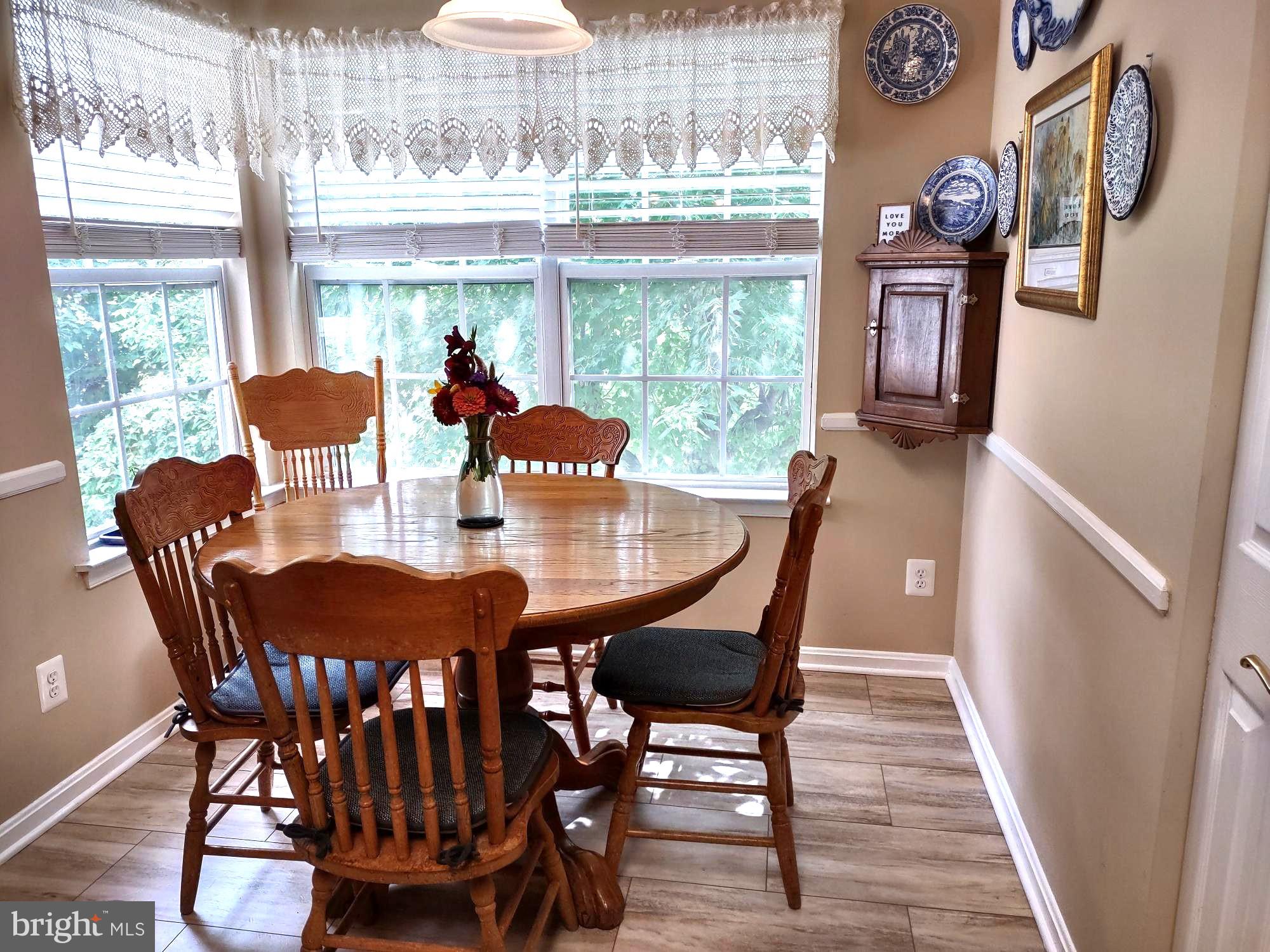 BAYLAND CONDO - Residential